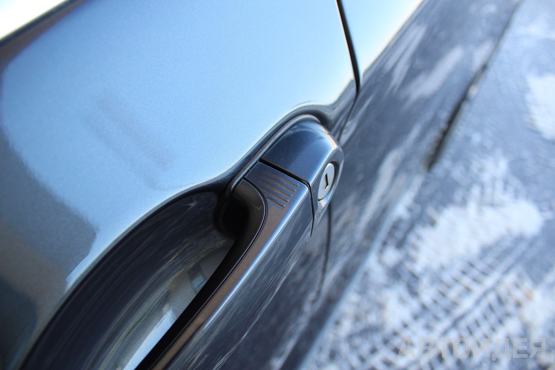 BMW X4 xDrive35d фото 25