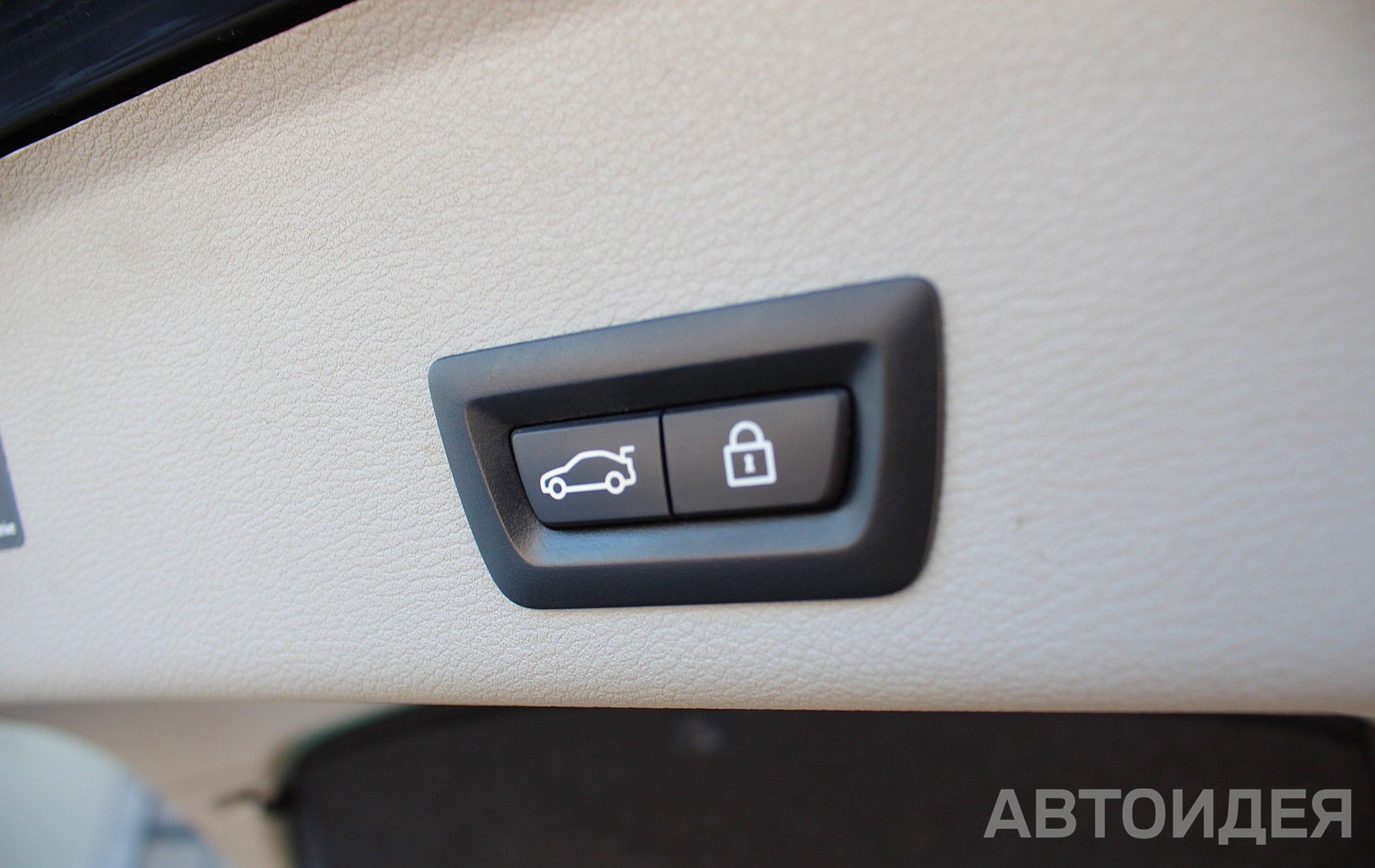 BMW X4 xDrive35d фото 26