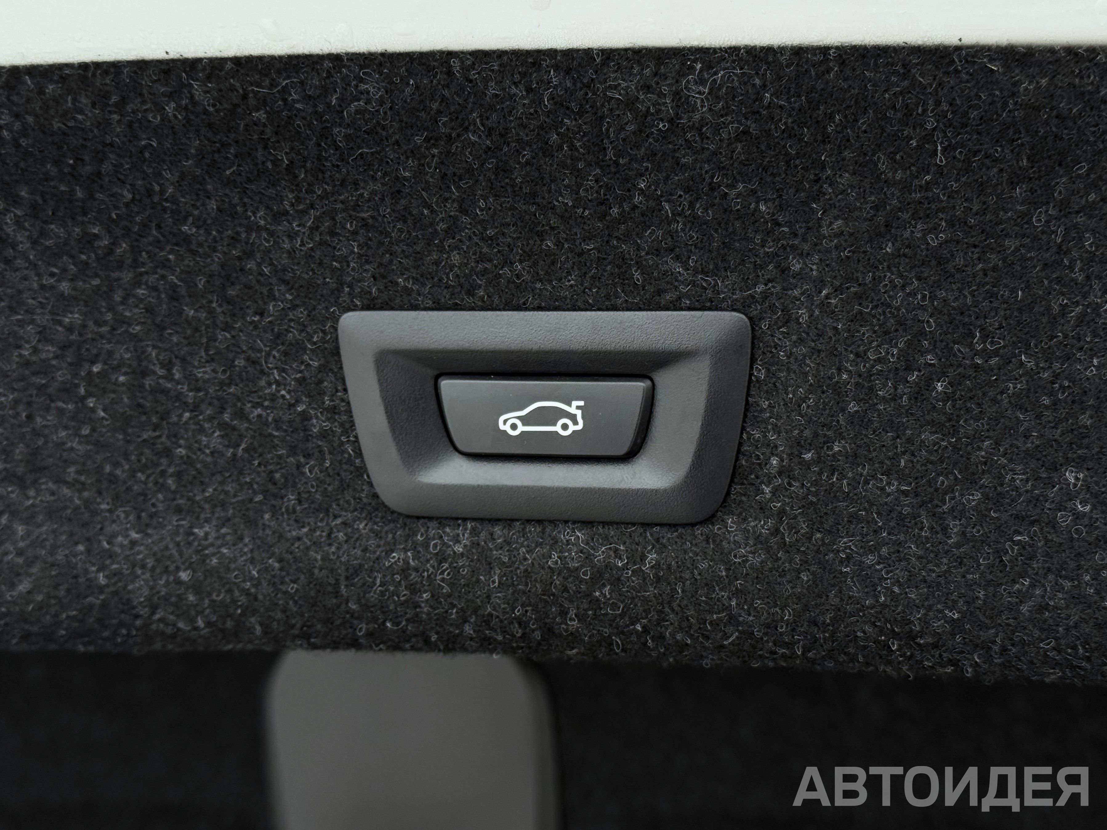 BMW 320d фото 25