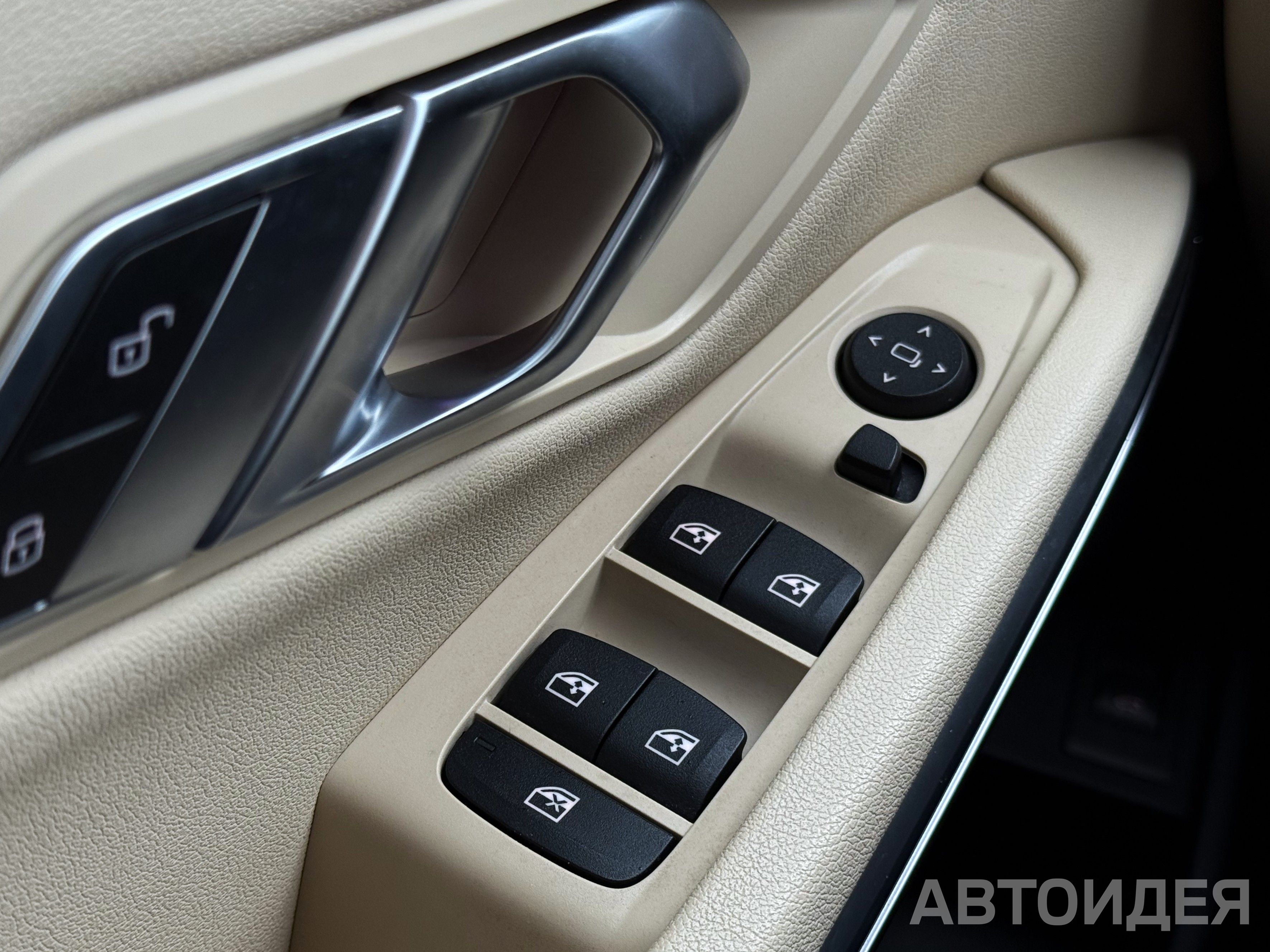 BMW 320d фото 12