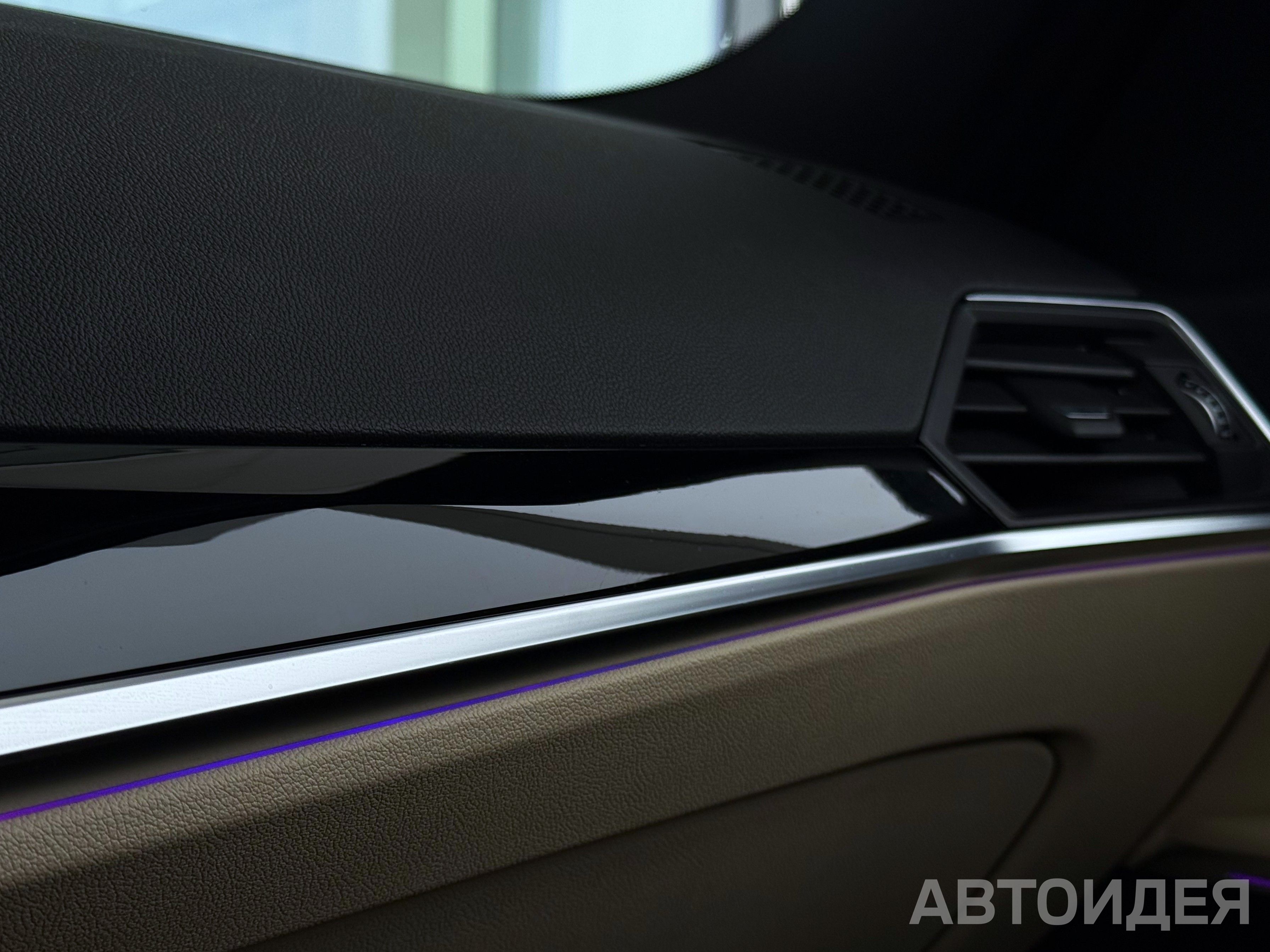 BMW 320d фото 23