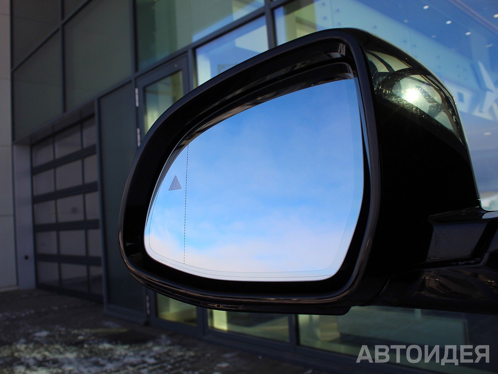 BMW X5 xDrive 45e фото 27