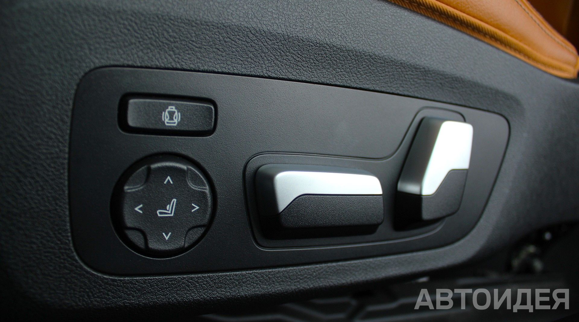 BMW M440i xDrive фото 12