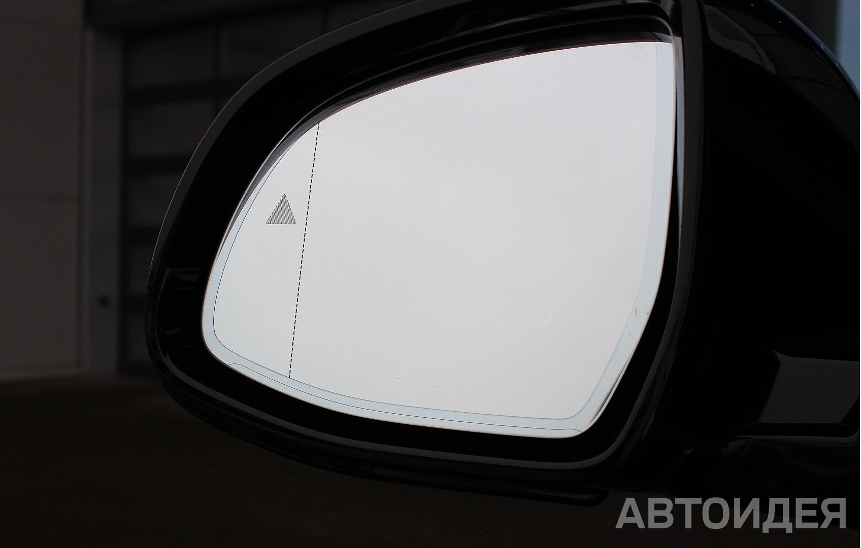 BMW X7 xDrive30d фото 22