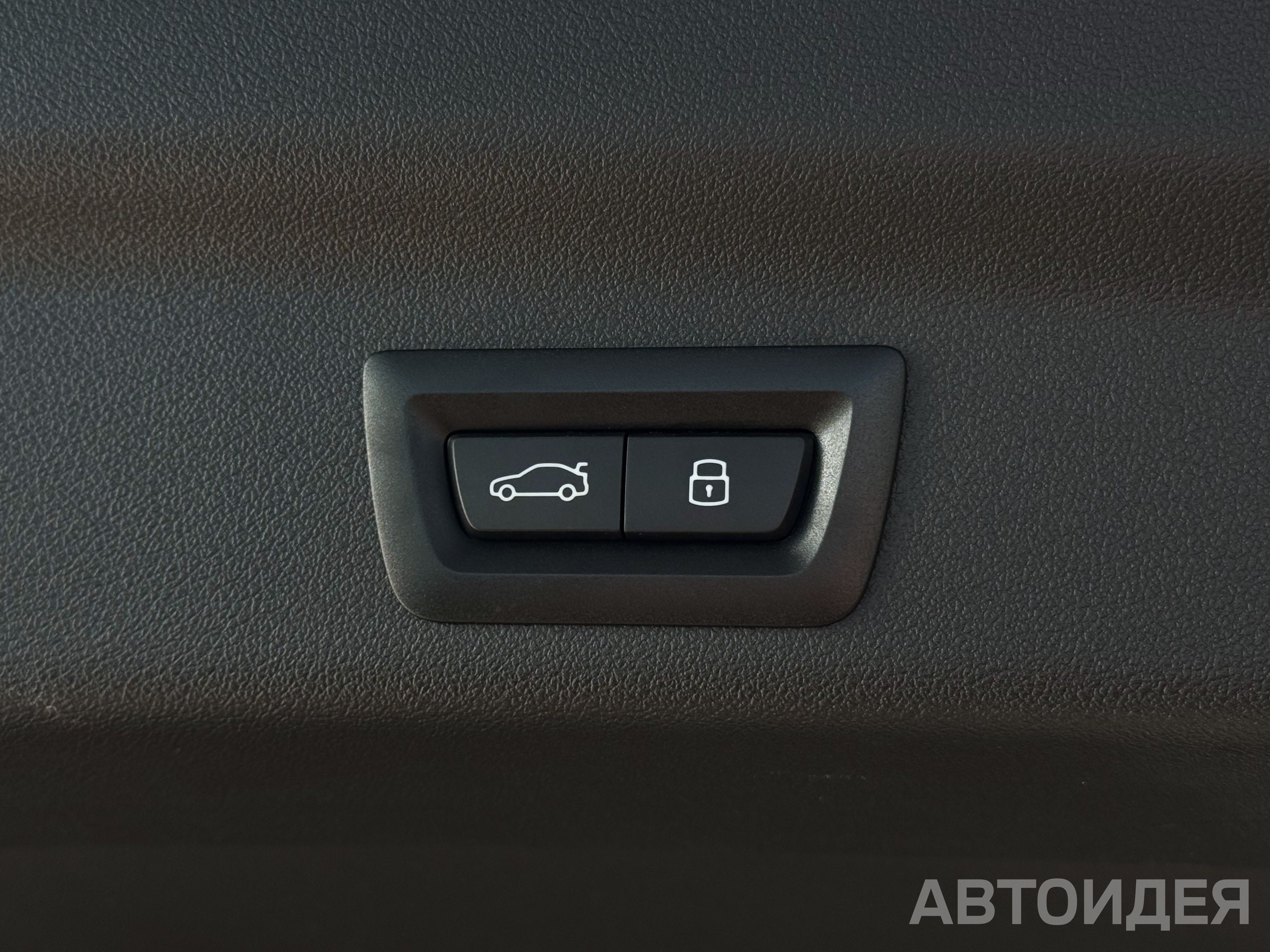 BMW X1 xDrive20d фото 29