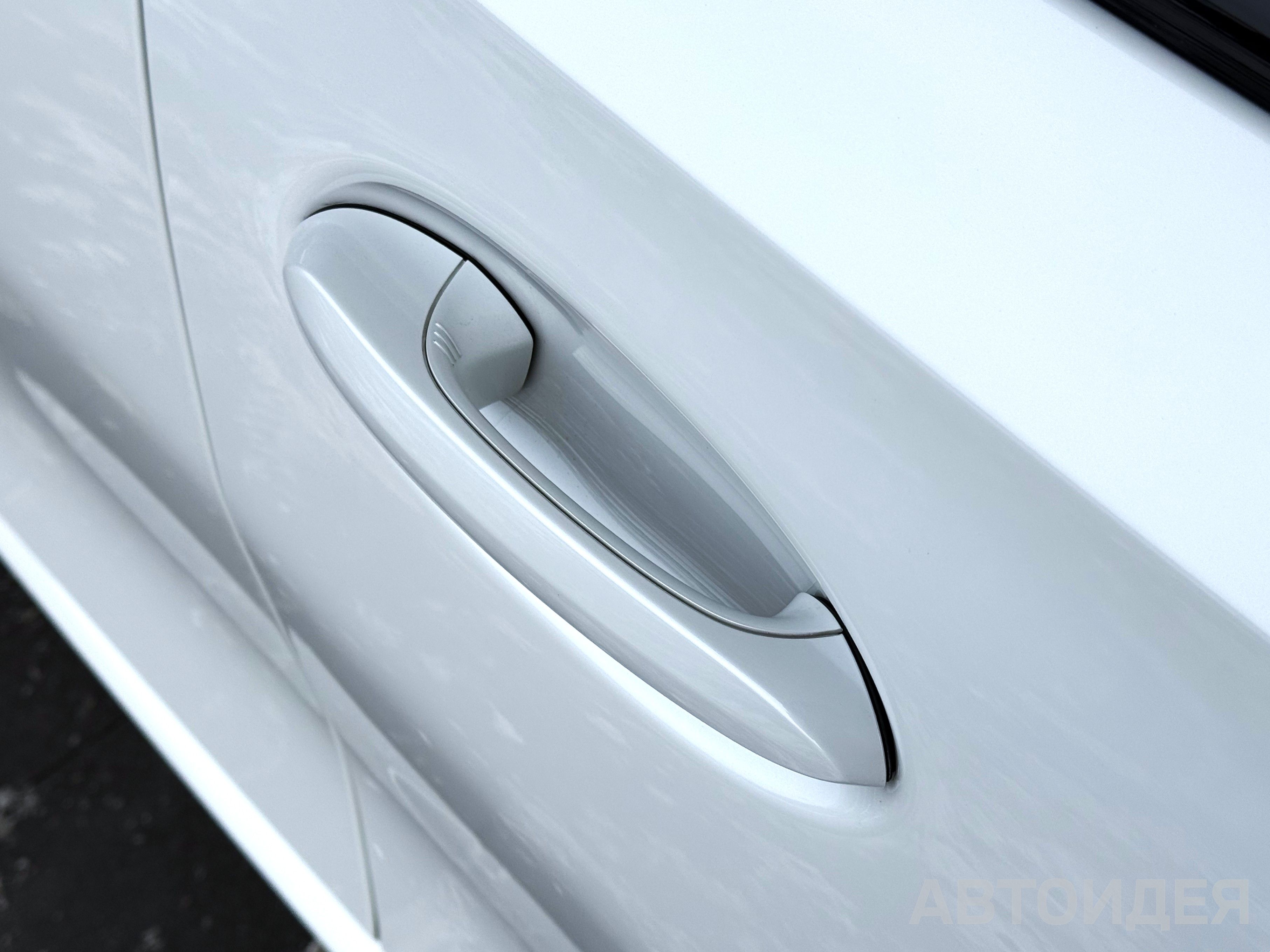 BMW X6 xDrive40d фото 28