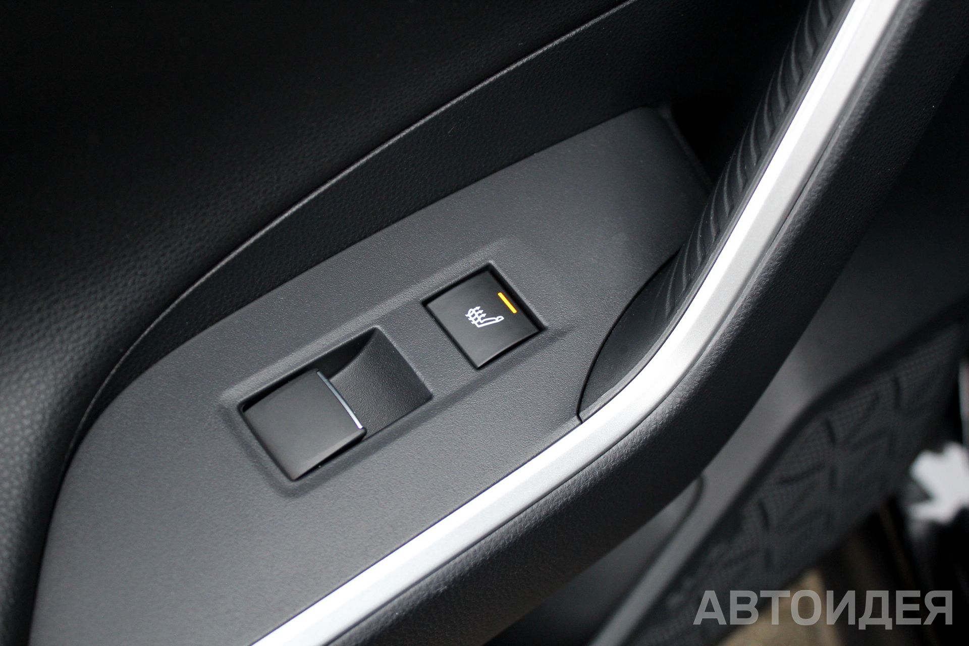 Toyota RAV4 фото 21