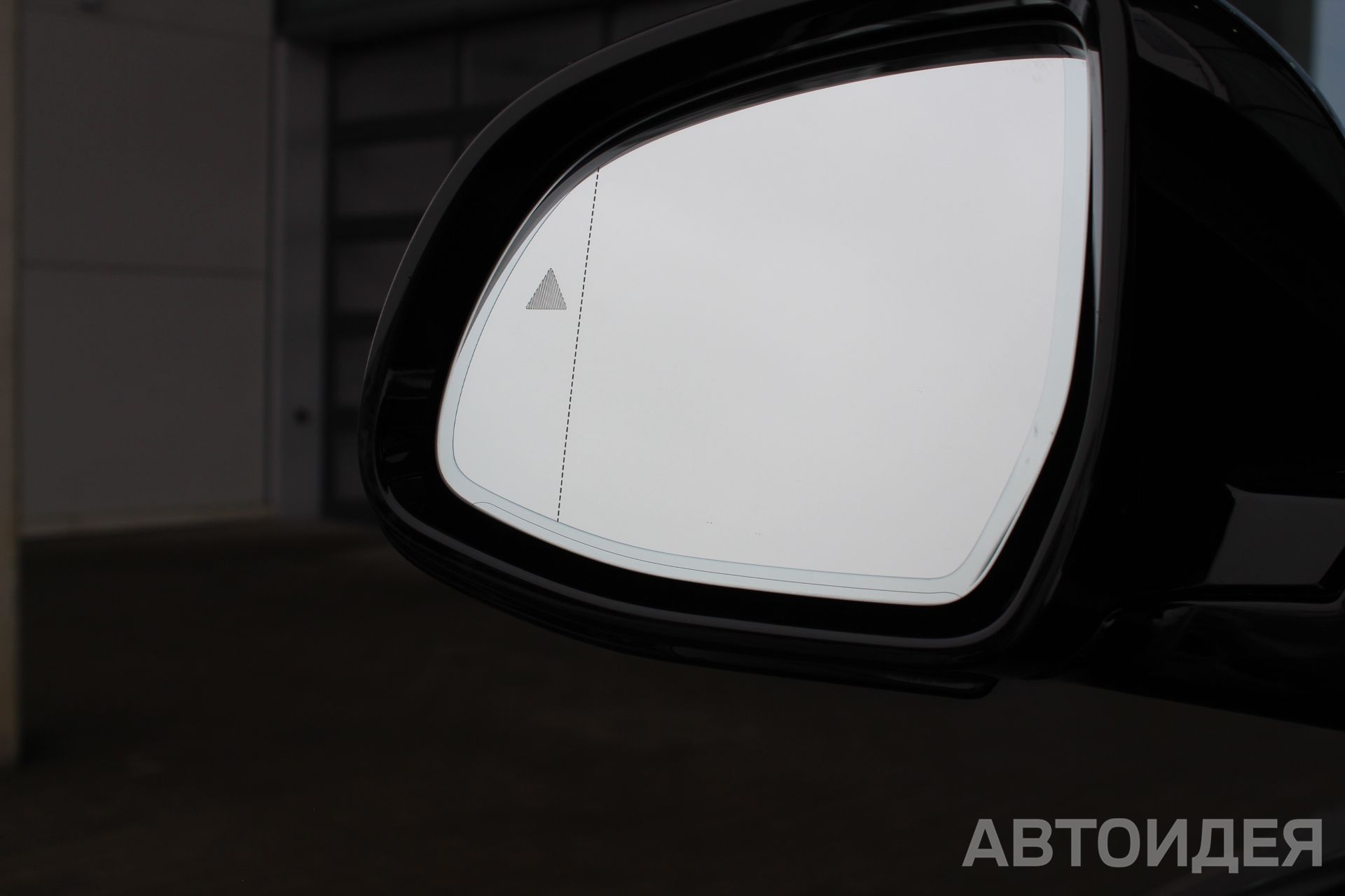 BMW X7 xDrive30d фото 29