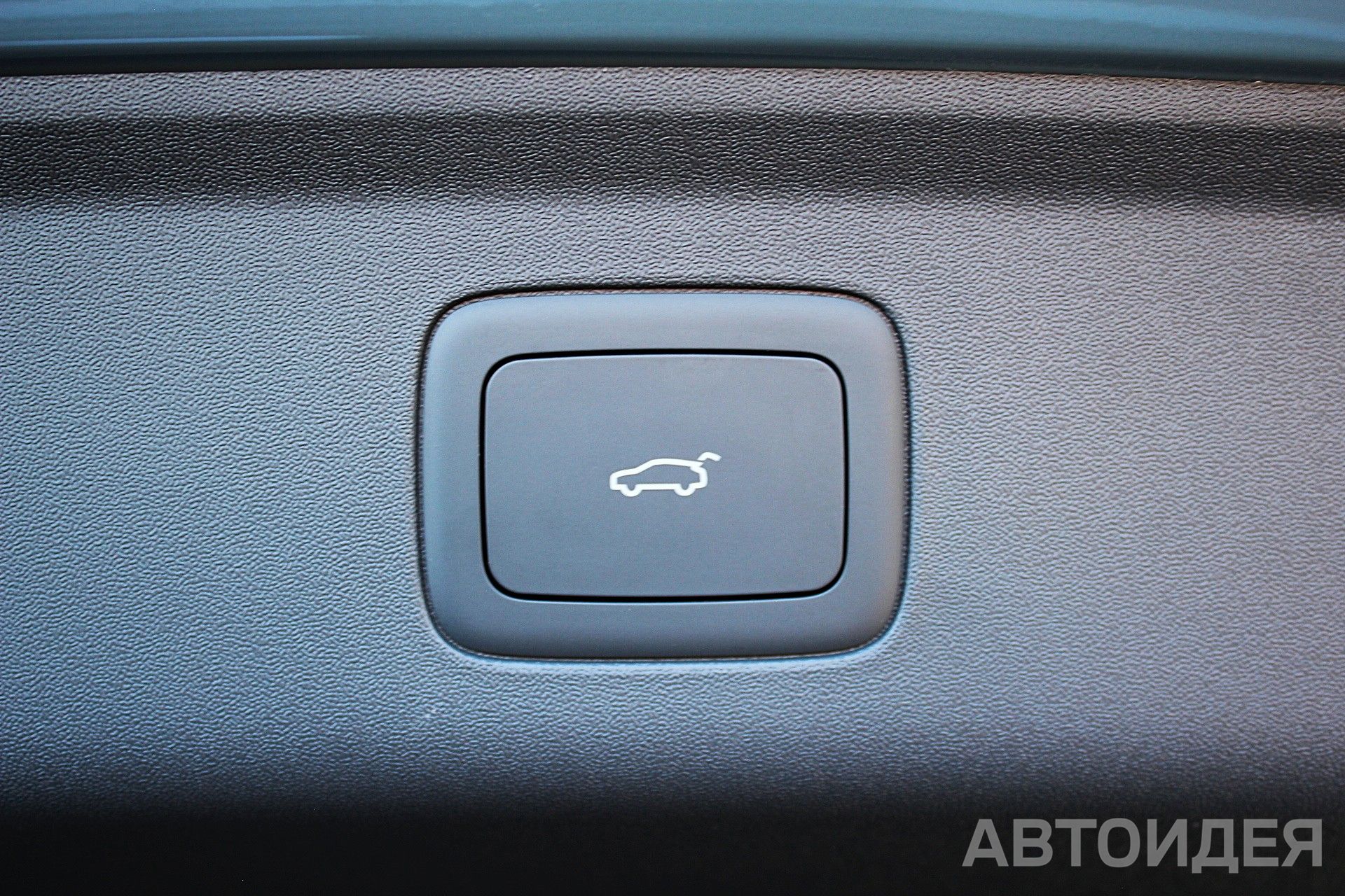 Audi E5 Sportback фото 28