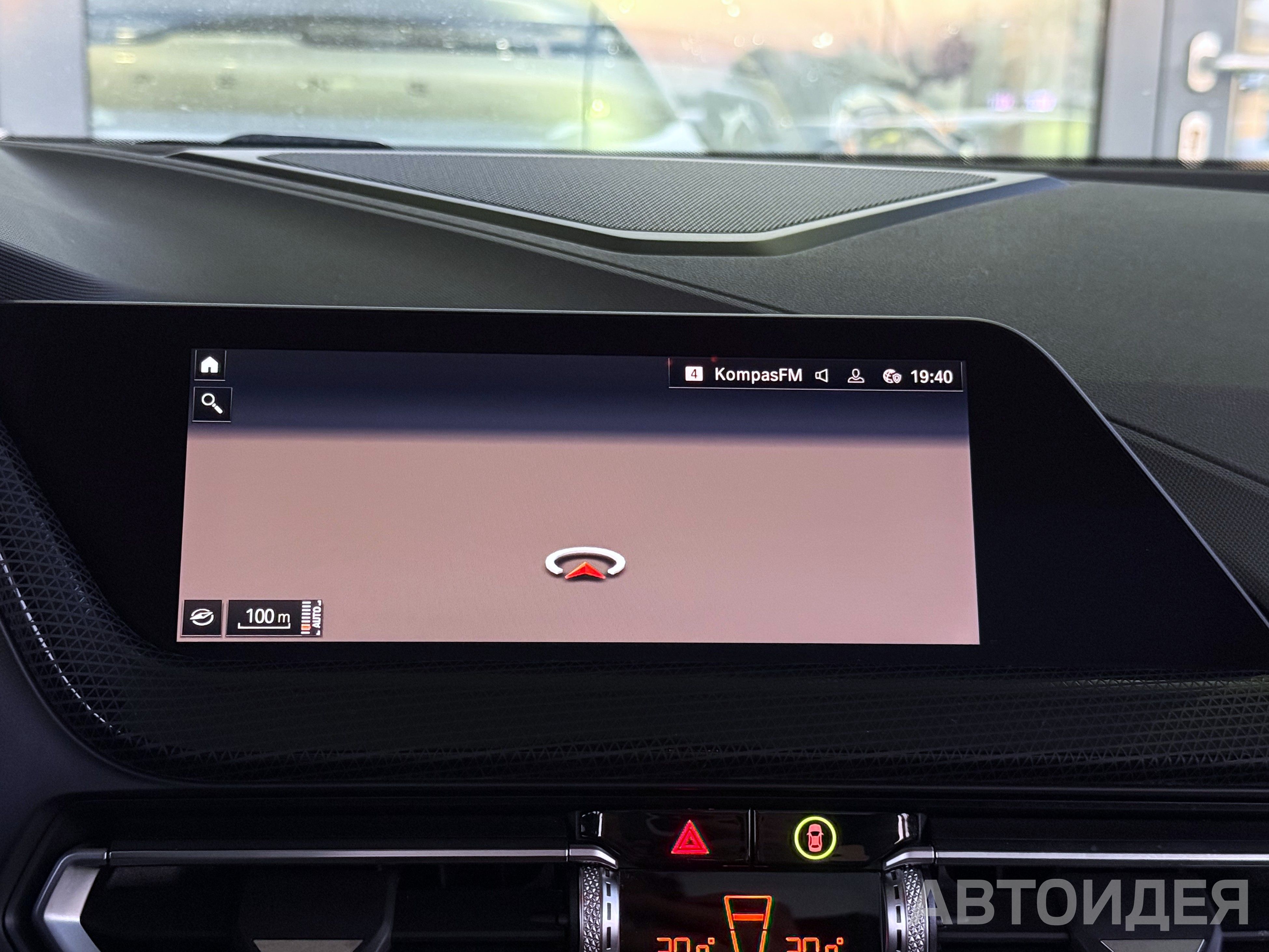 BMW 228i xDrive фото 18