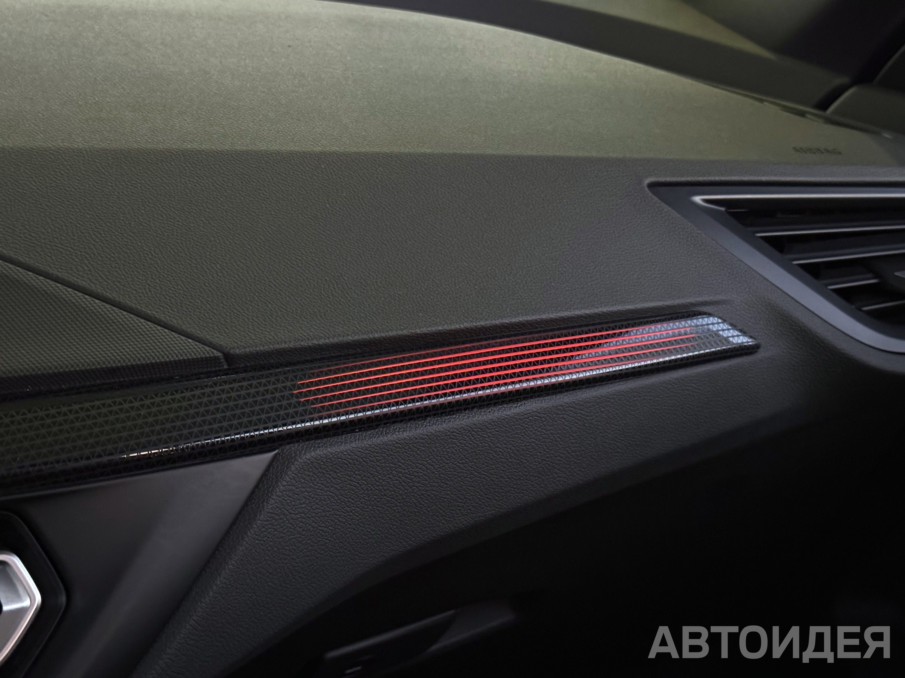 BMW 228i xDrive фото 25