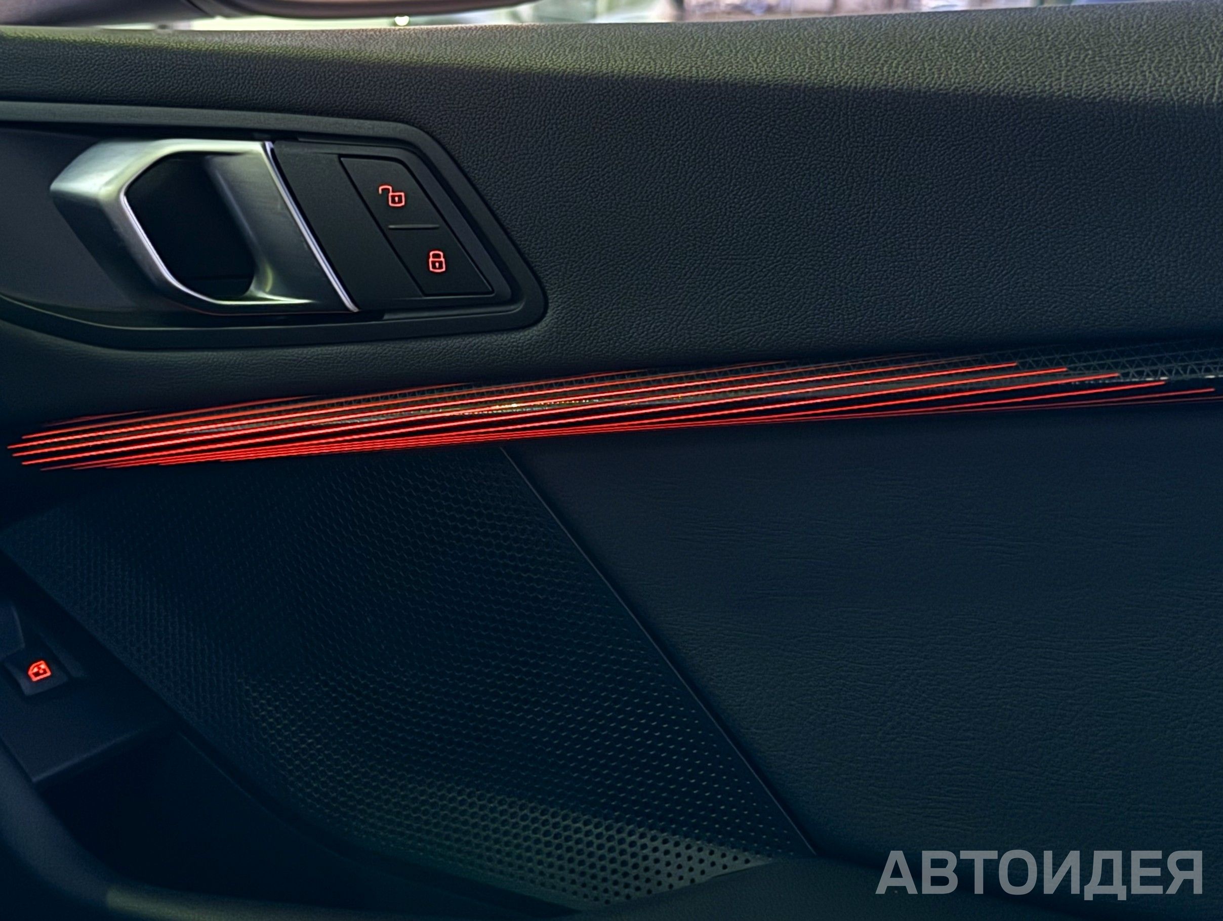 BMW 228i xDrive фото 26