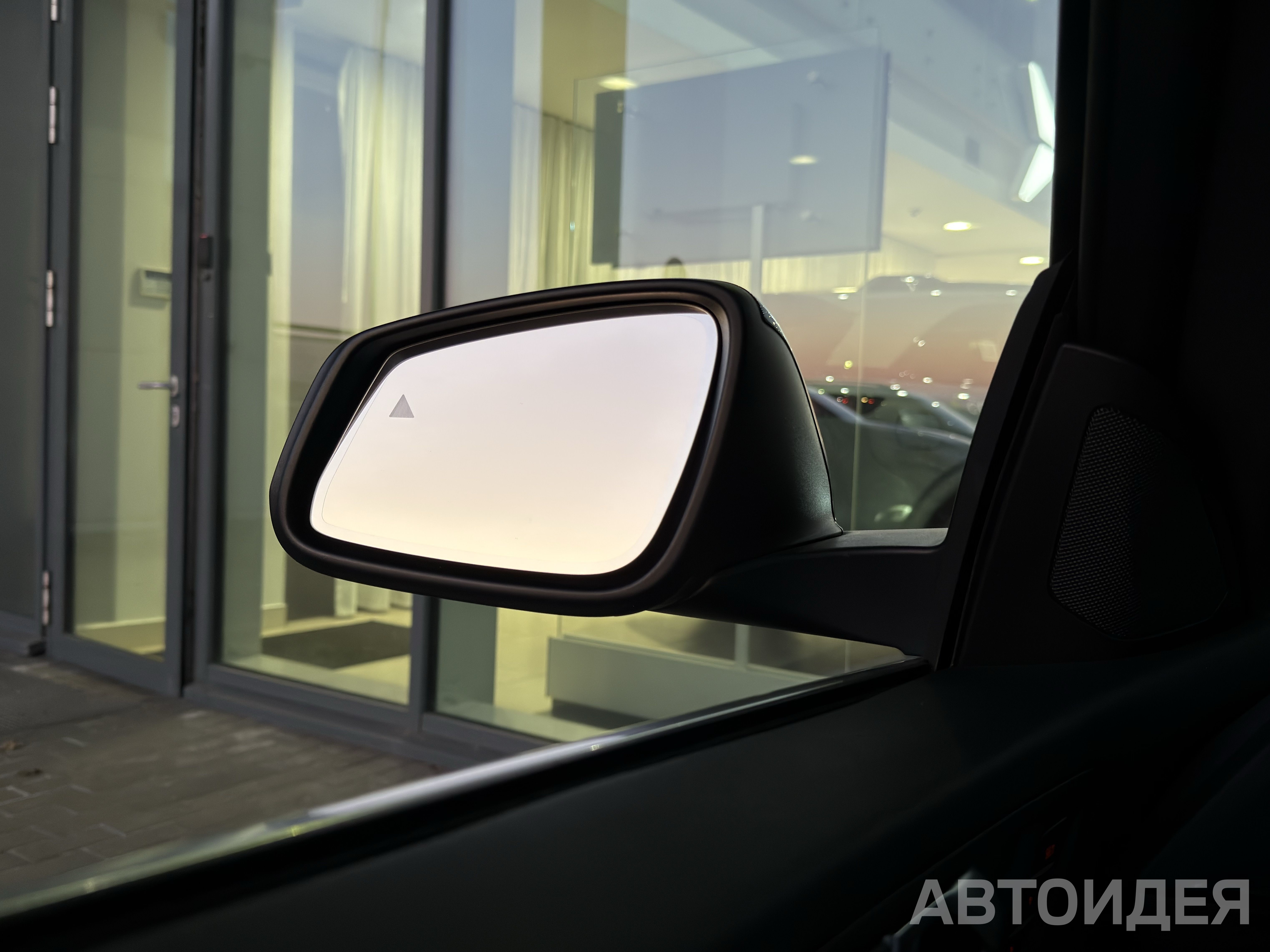 BMW 228i xDrive фото 27