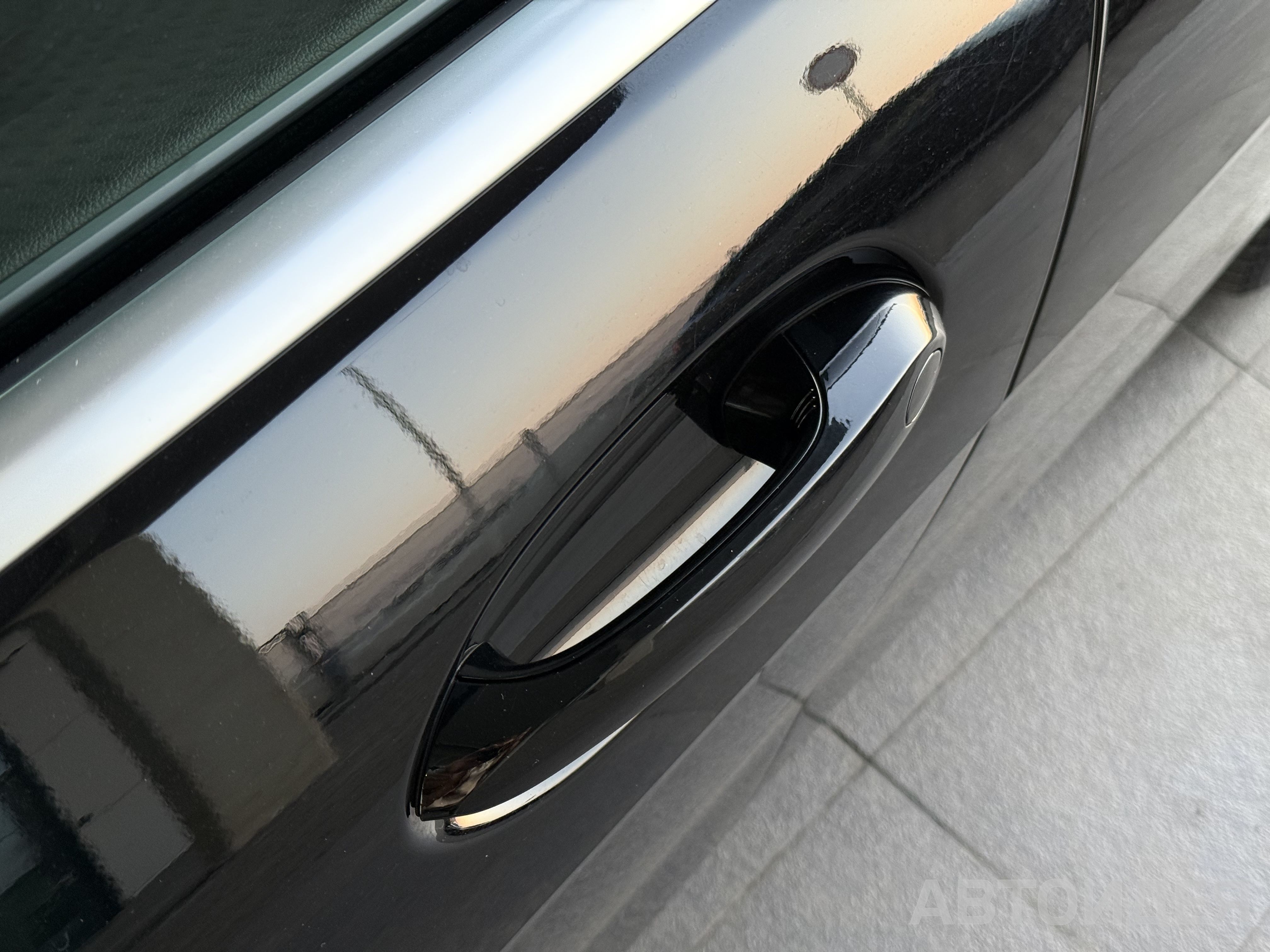 BMW 228i xDrive фото 28