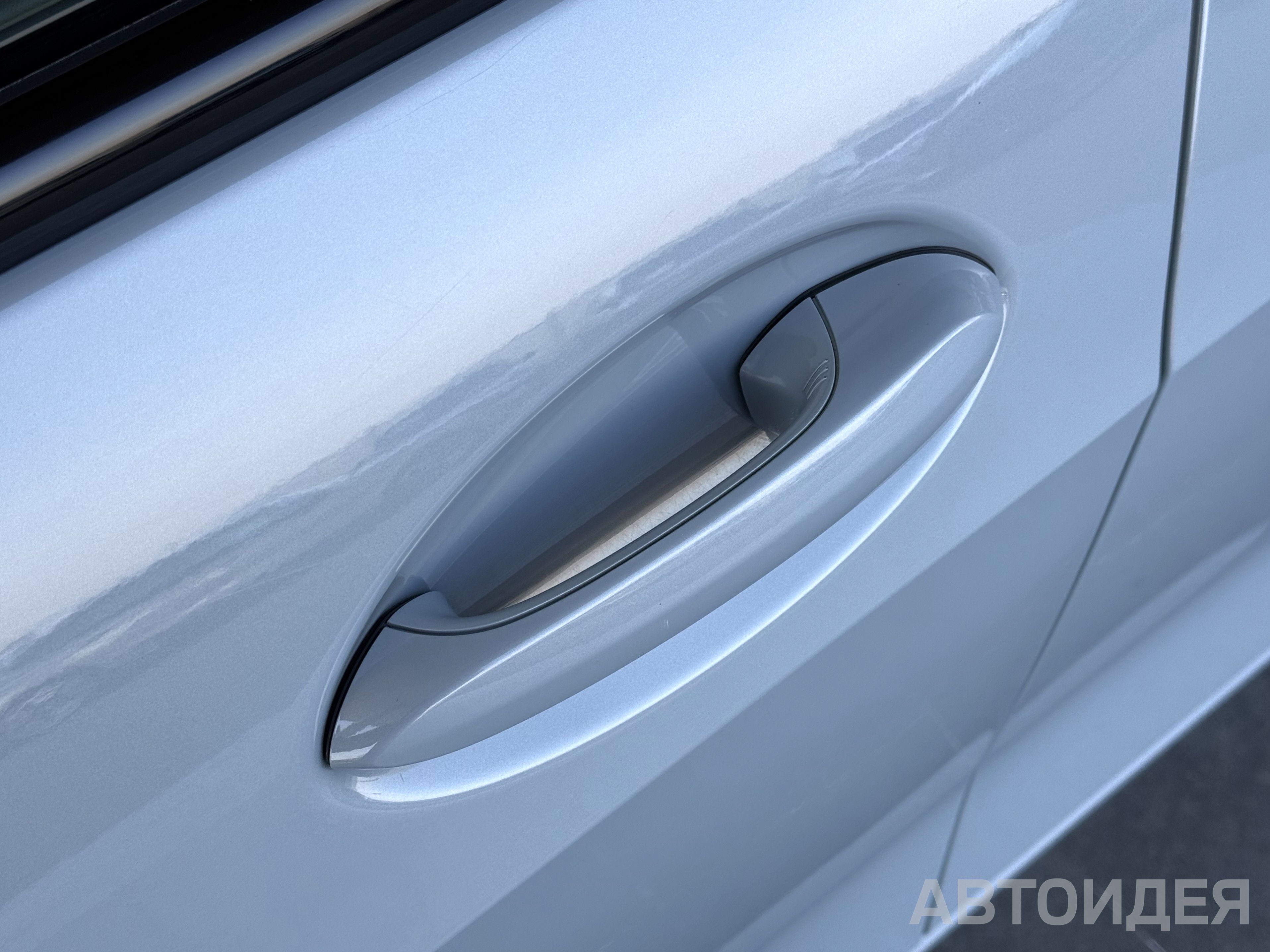 BMW X7 xDrive40i фото 9