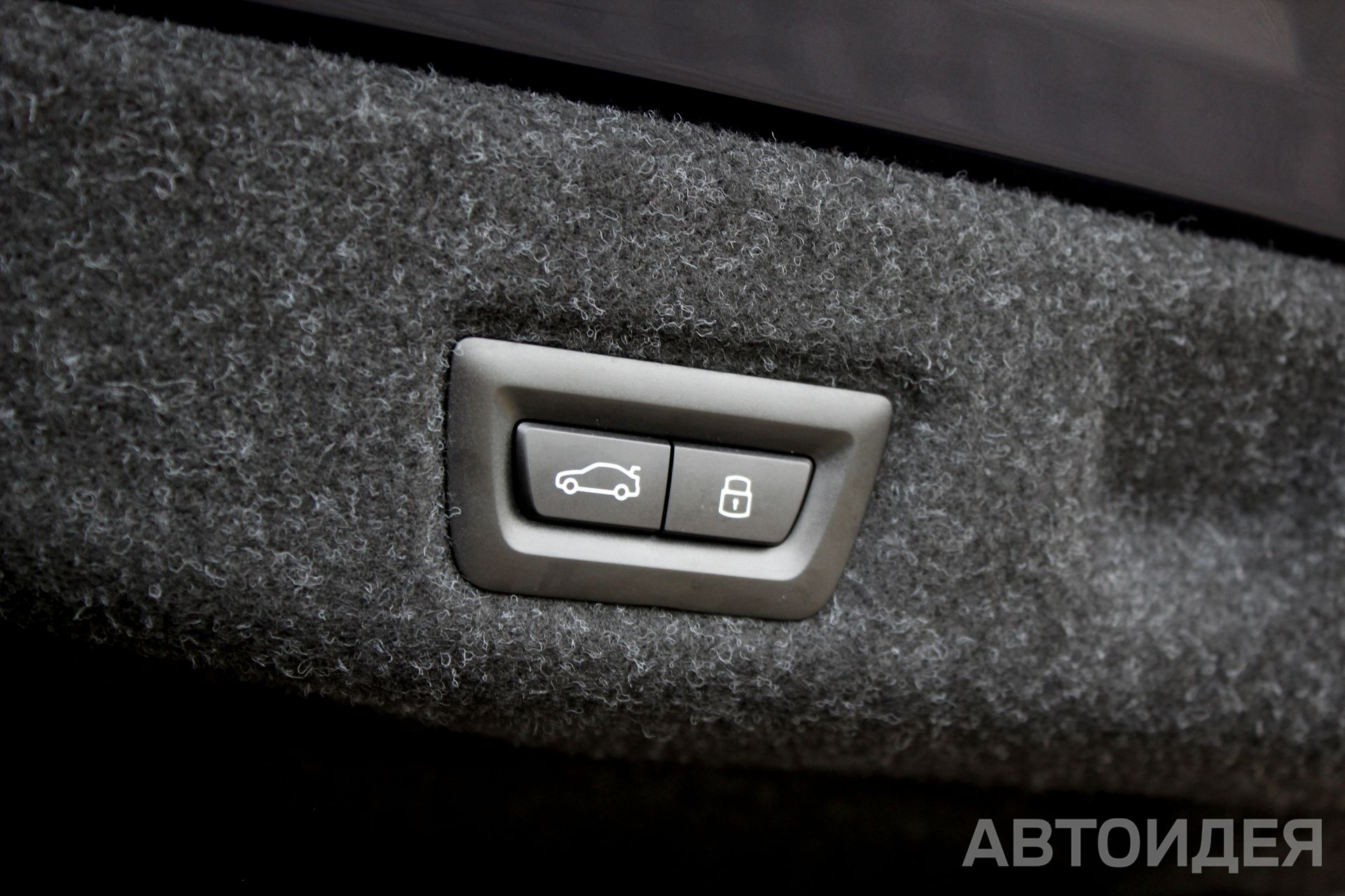 Audi A6 C8 фото 25