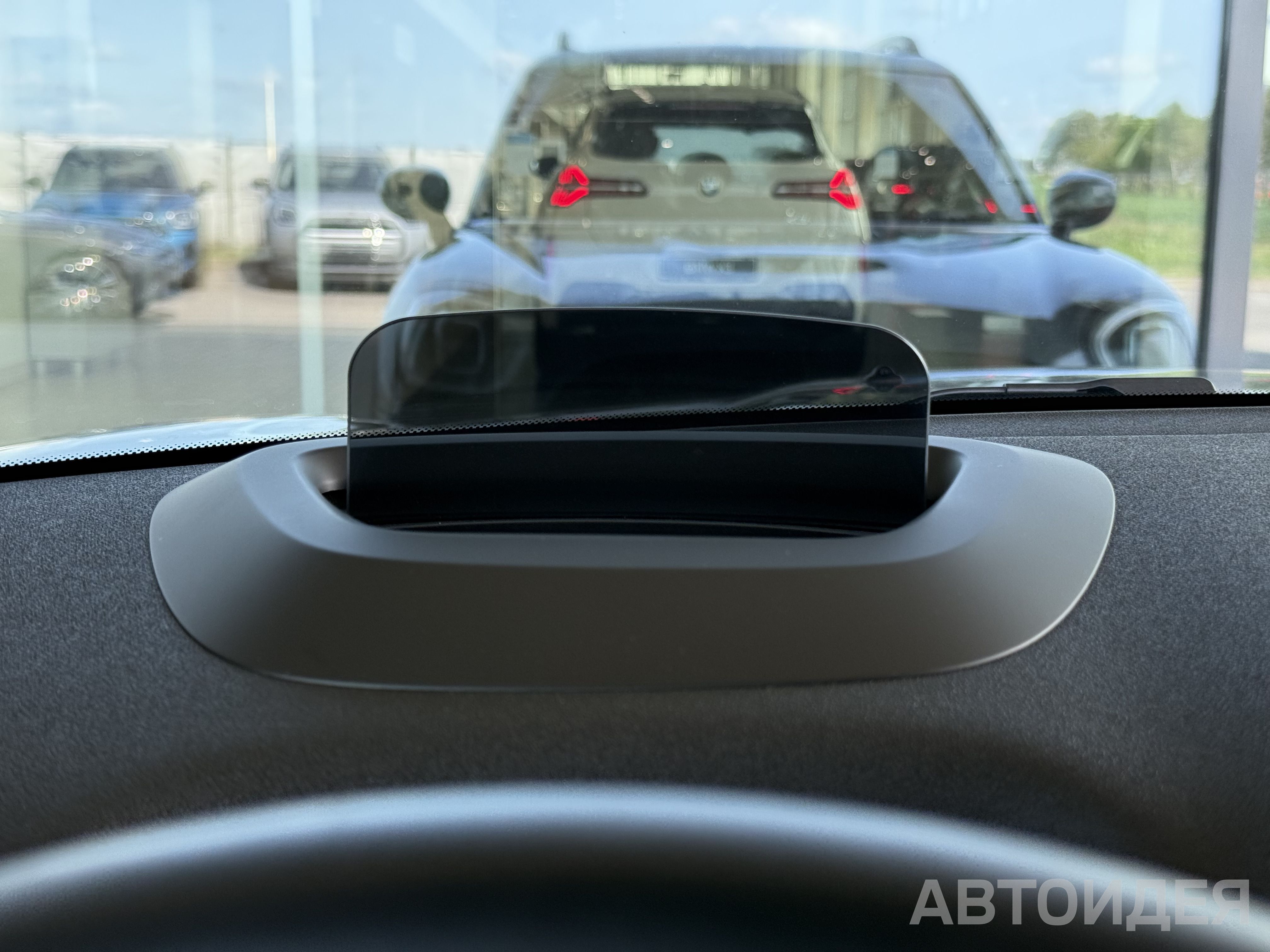 MINI Cooper S фото 14