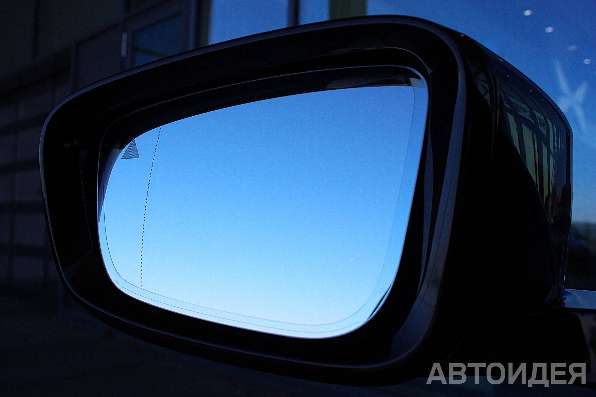 BMW 330d xDrive фото 27