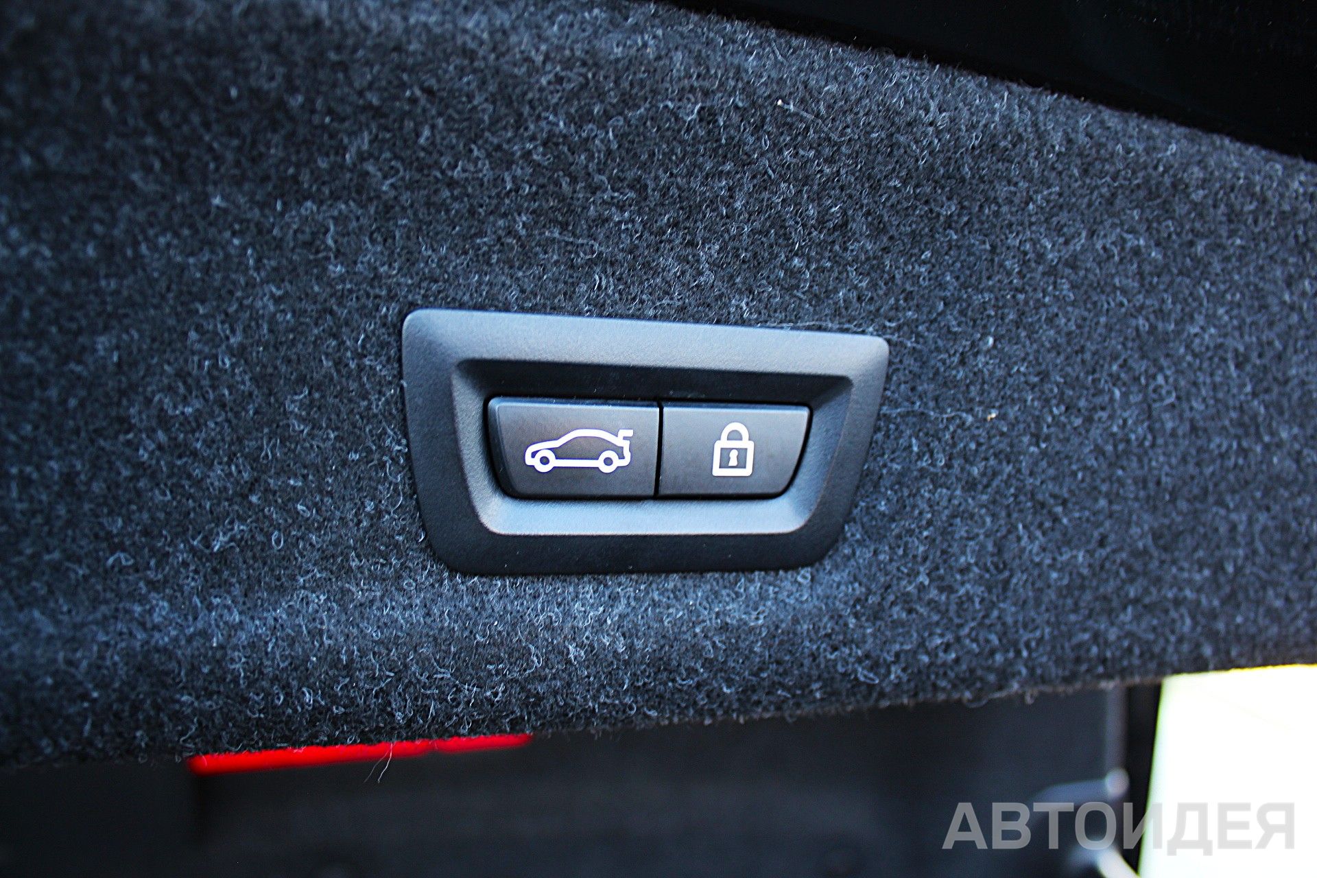 BMW 320d xDrive фото 26