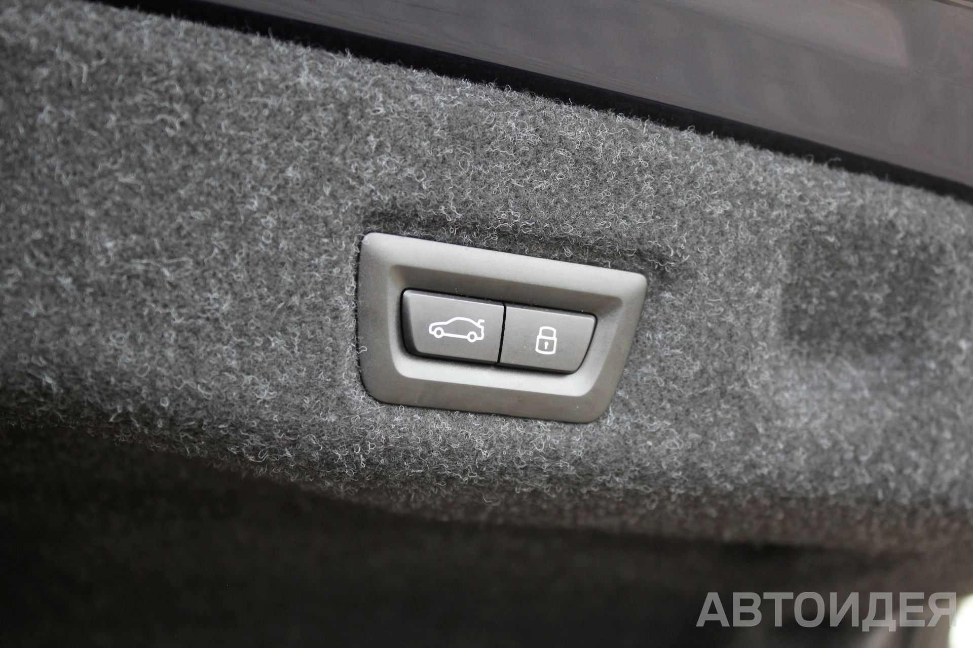 BMW i5 M60 xDrive фото 29