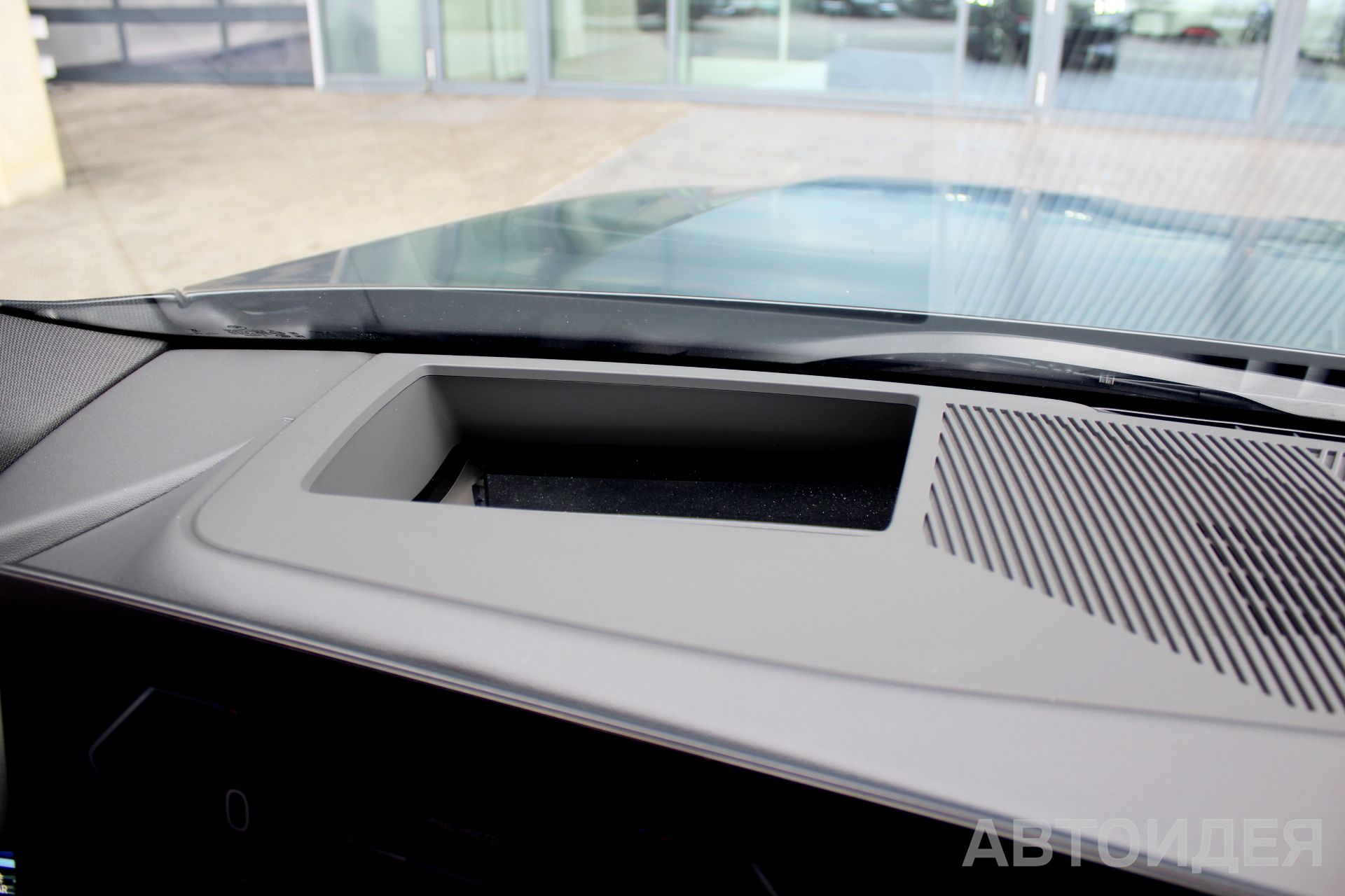 BMW 540d xDrive фото 12