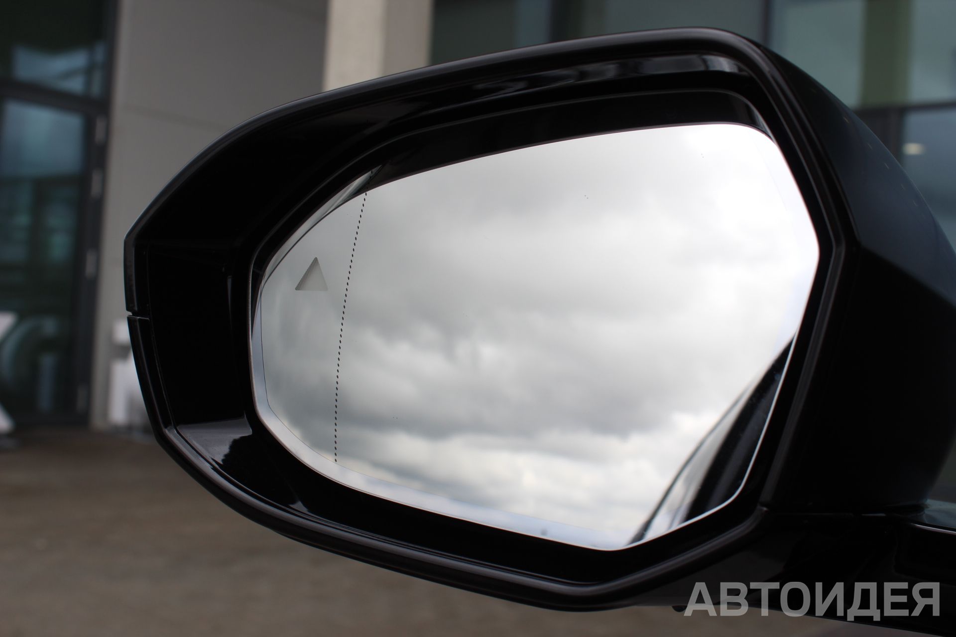 BMW 540d xDrive фото 28