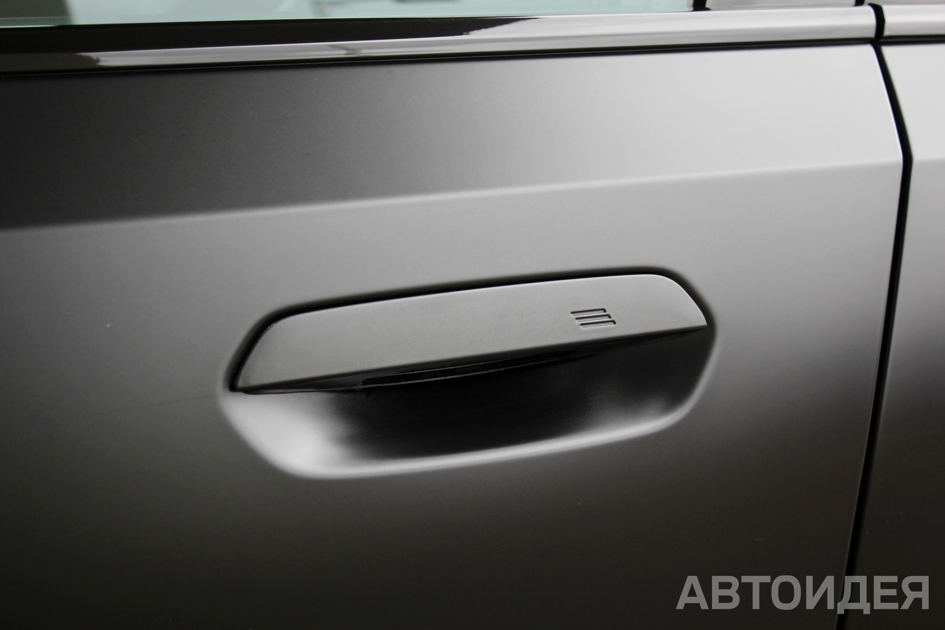 BMW 540d xDrive фото 29