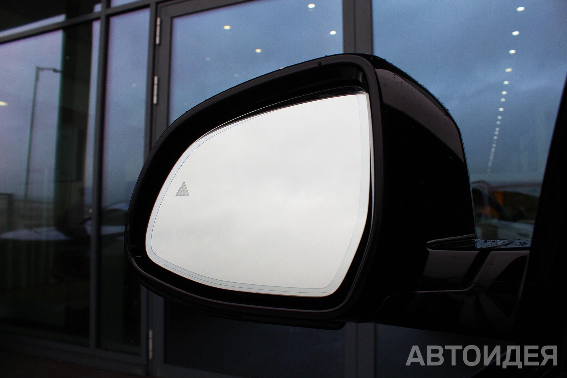 BMW X3 xDrive30i, 185кВт фото 27