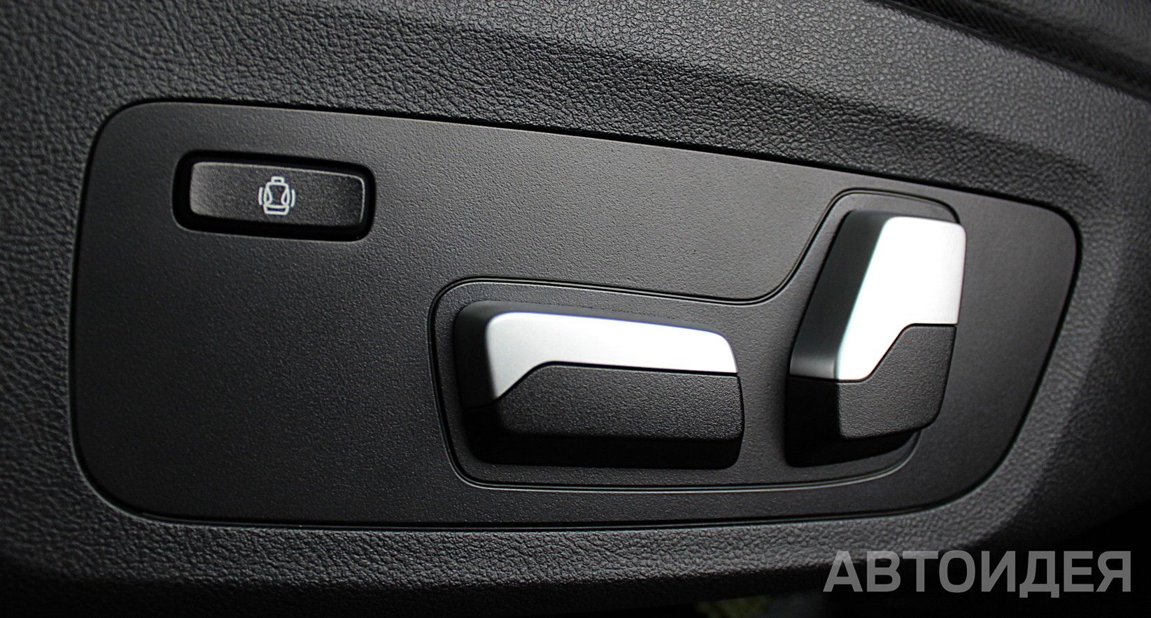 BMW 330d фото 11