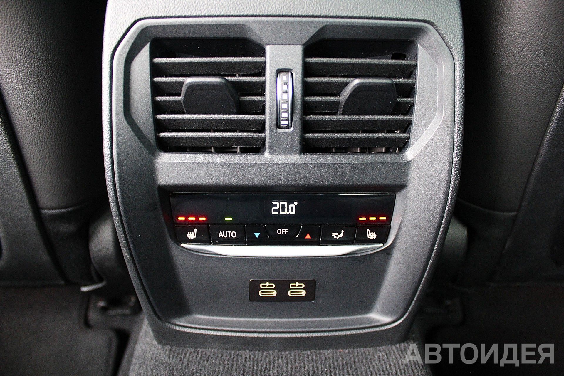 BMW 330d фото 15