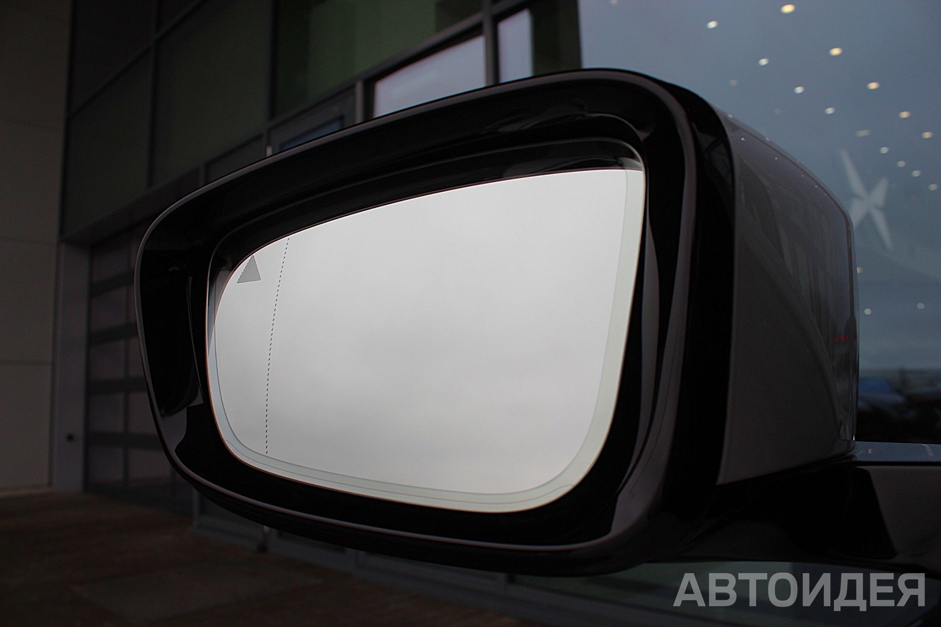 BMW 330d фото 28