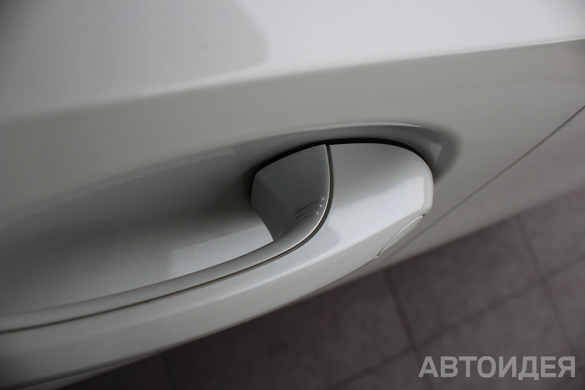 BMW 330d фото 29