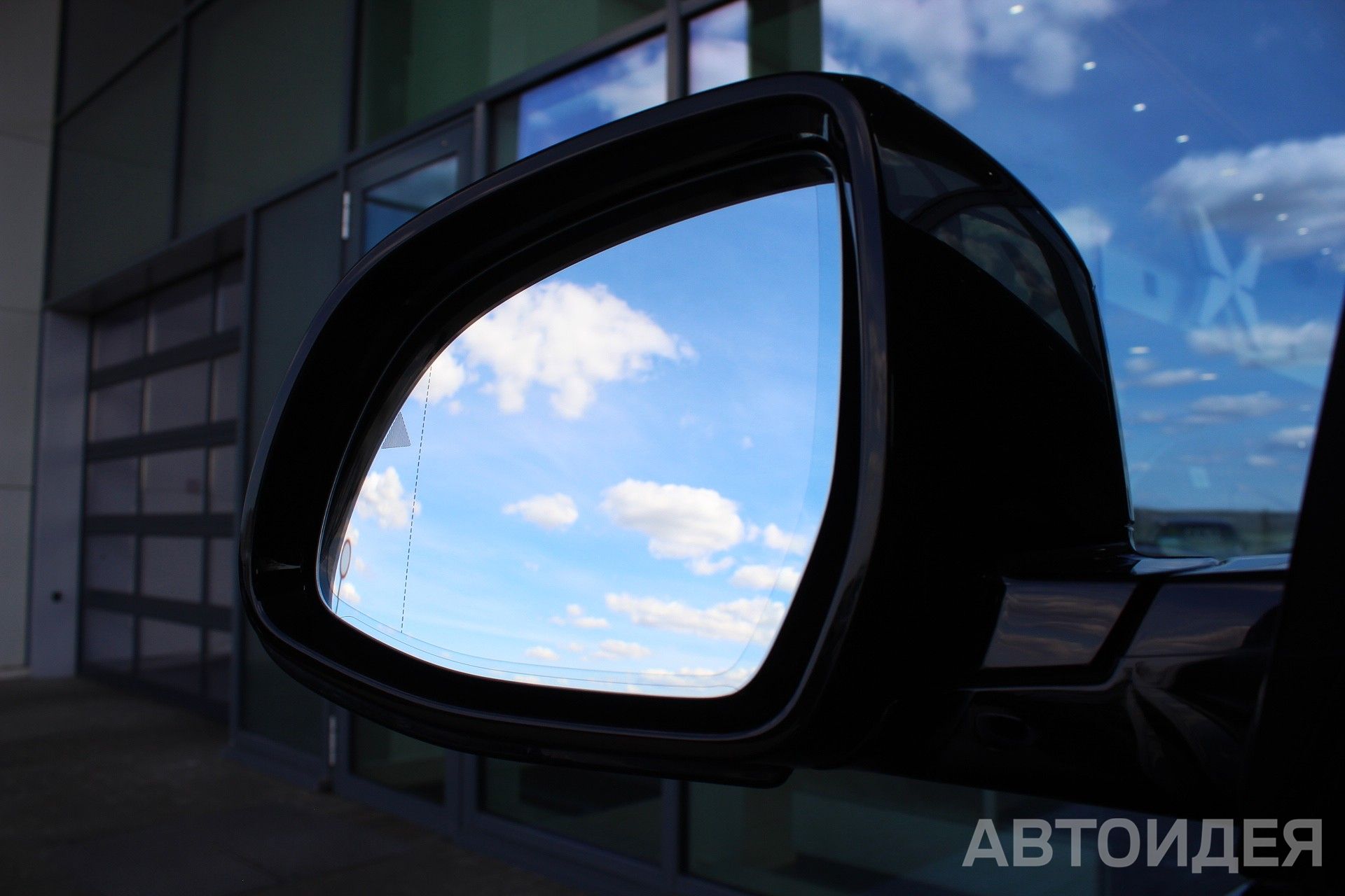 BMW X5 M50d фото 29