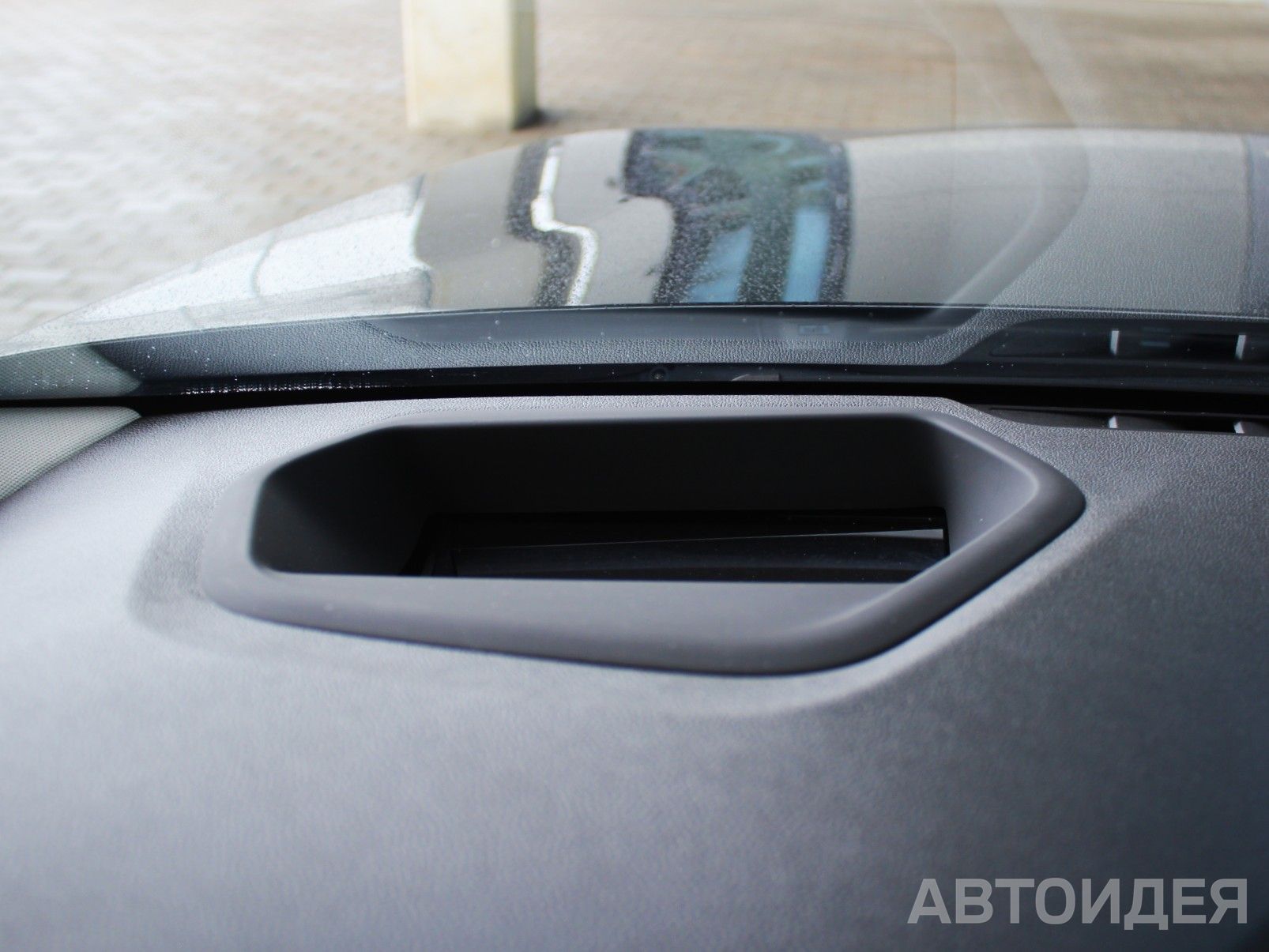 BMW 520d xDrive Sedan фото 10