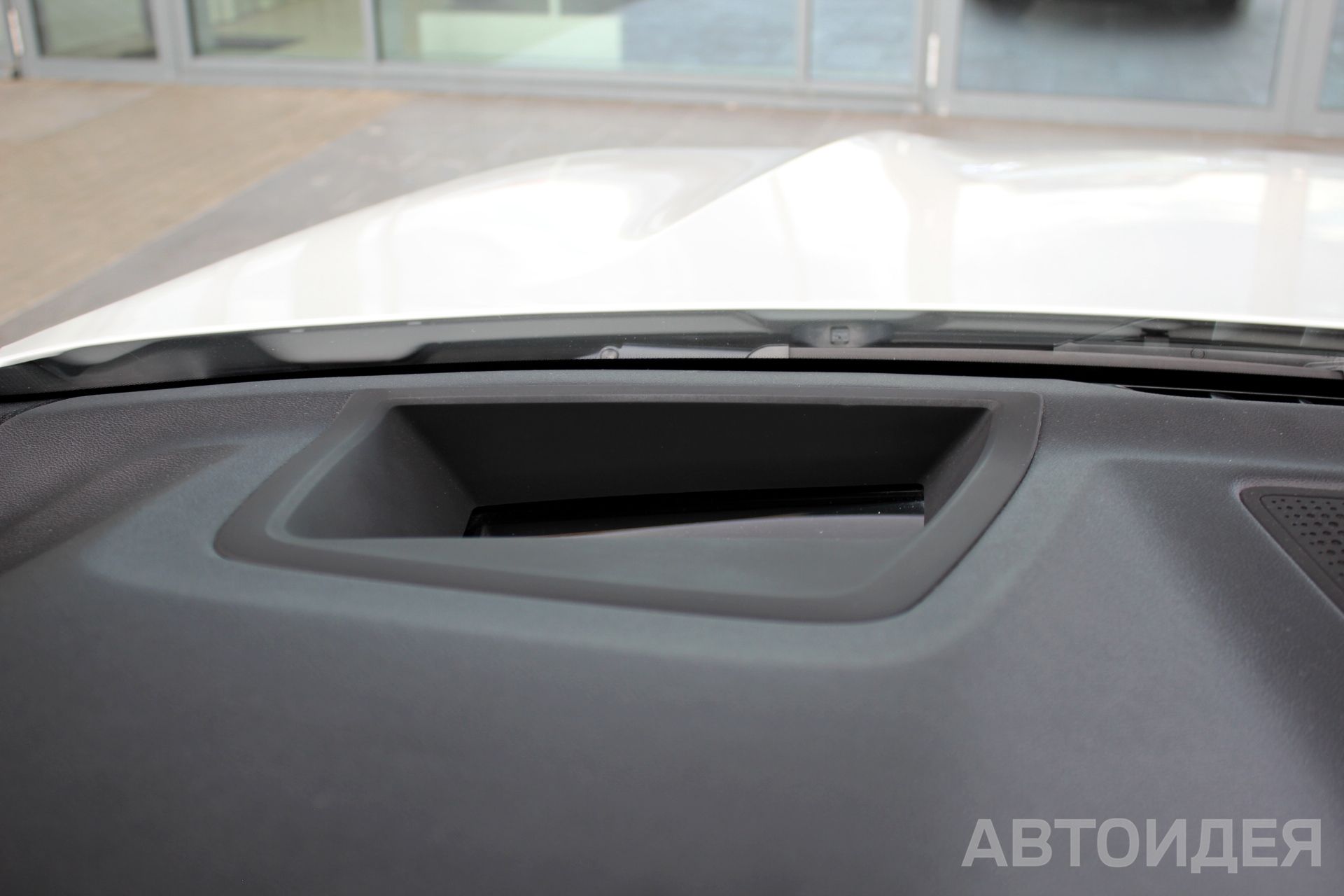 BMW X5 xdrive40i фото 11