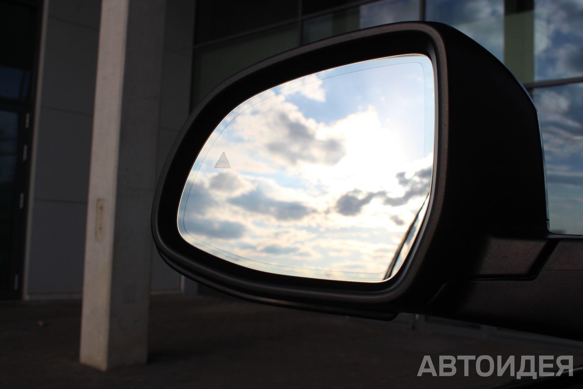 BMW X5 xDrive40i фото 29