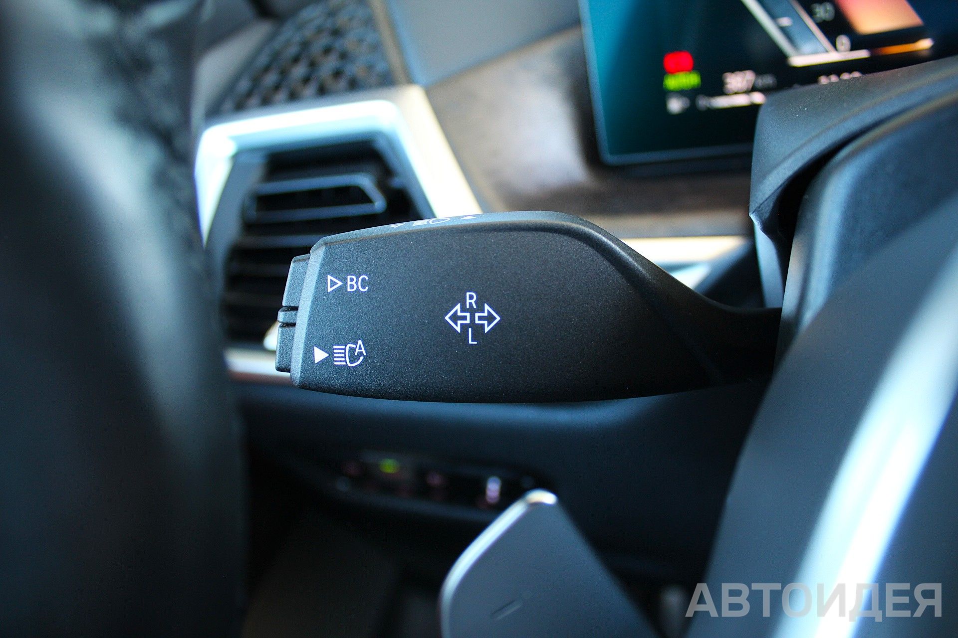 BMW X7 xDrive40i фото 9