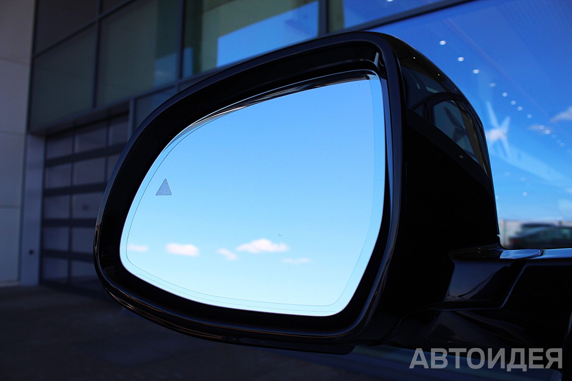 BMW X7 xDrive40i фото 28