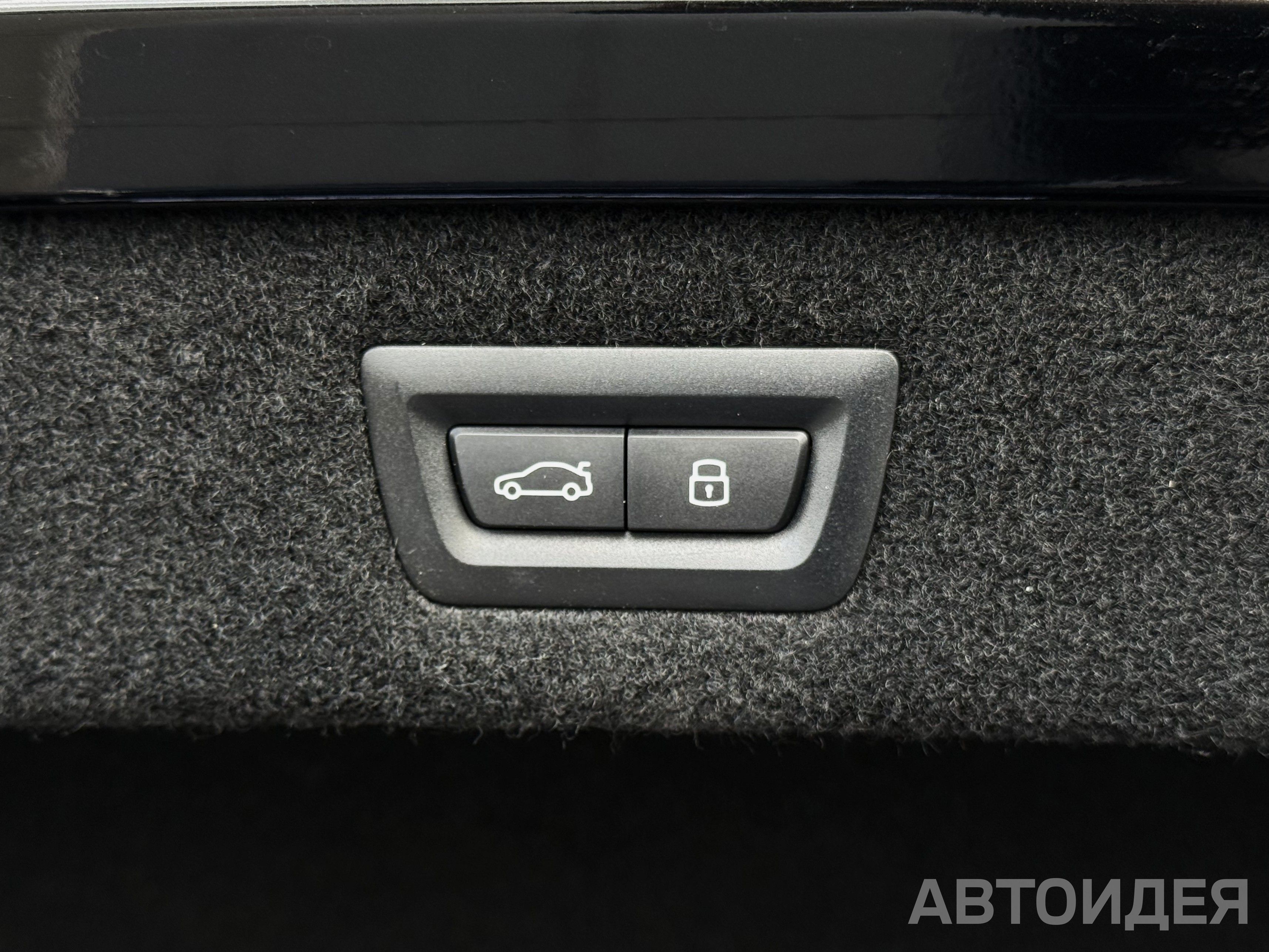 BMW 840d xDrive Gran Coupe фото 26