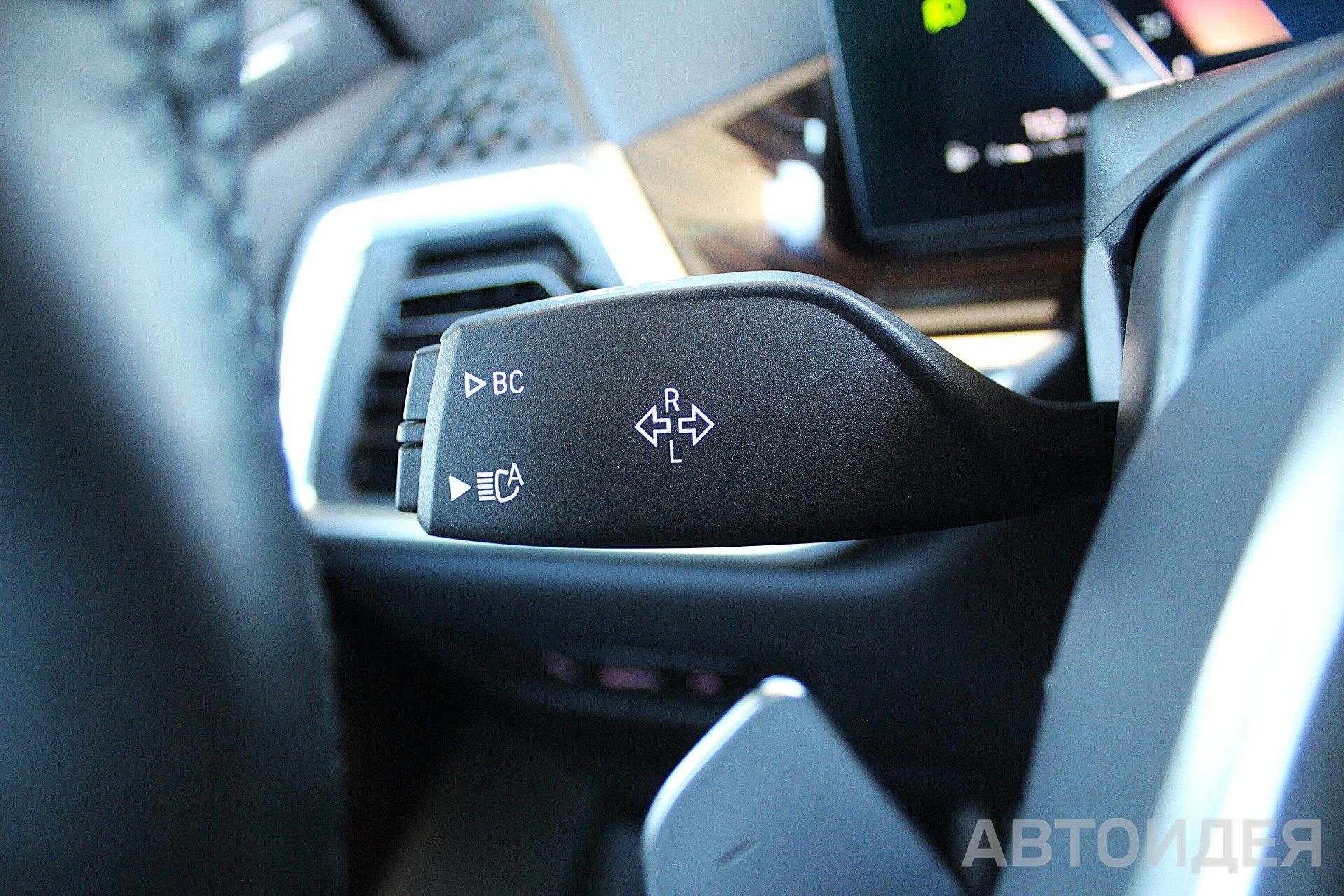 BMW X5 xDrive30d фото 10