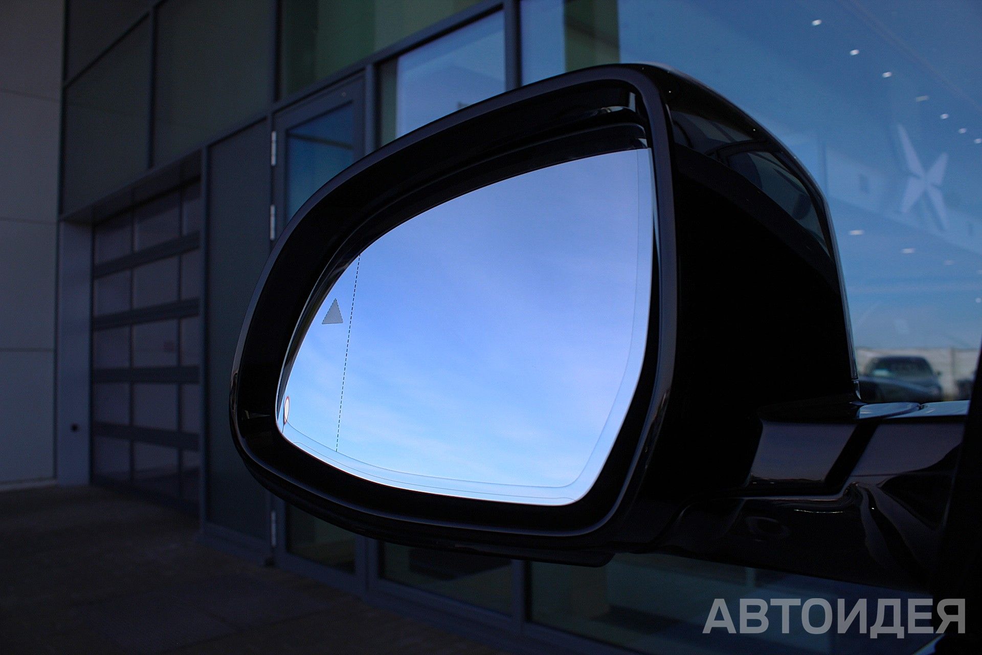 BMW X5 xDrive30d фото 28