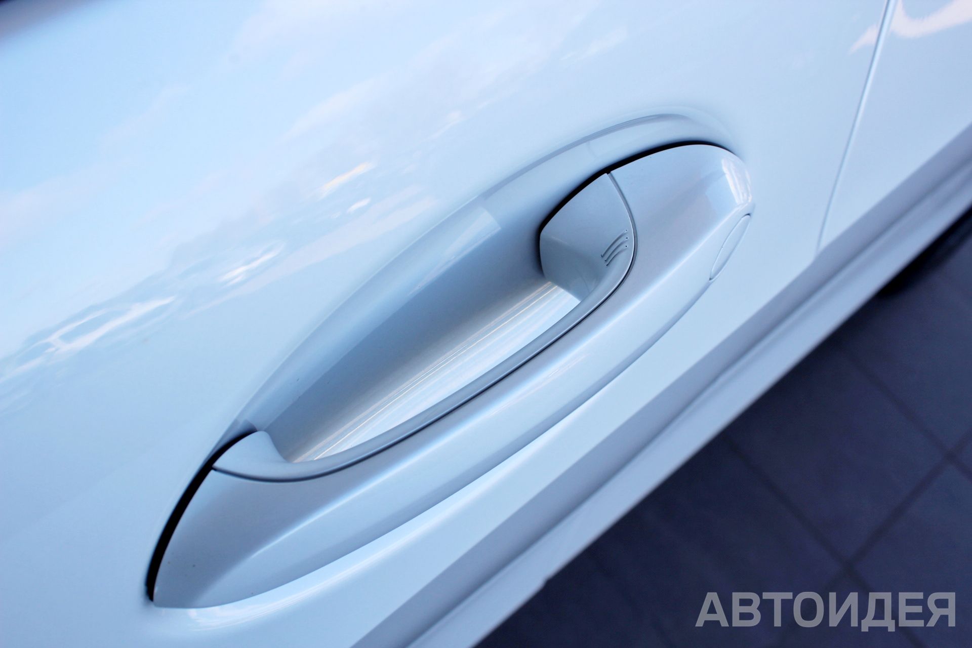 BMW X5 xDrive 25d фото 27