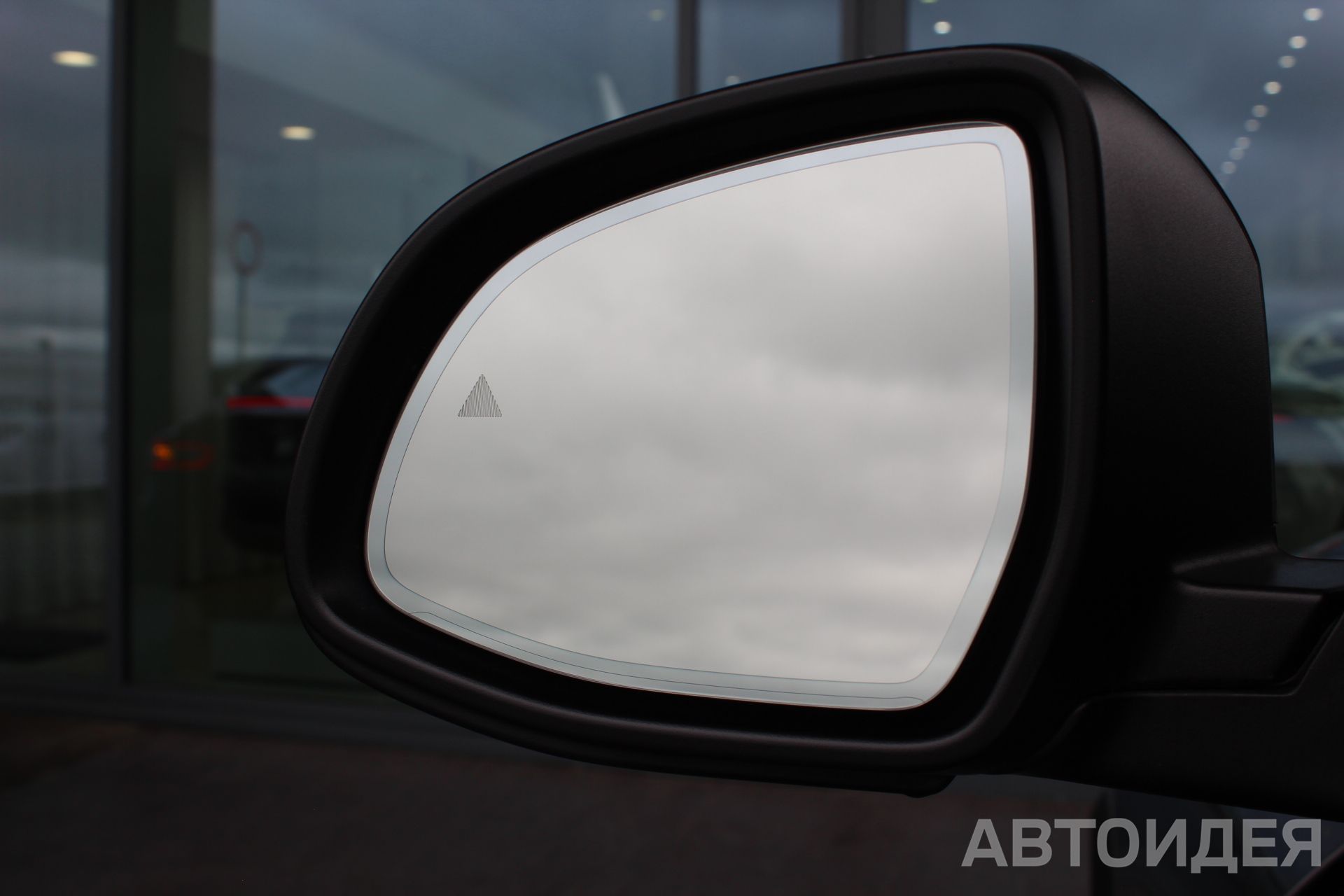 BMW X5 xDrive40i Skyscraper Grey металлик фото 28