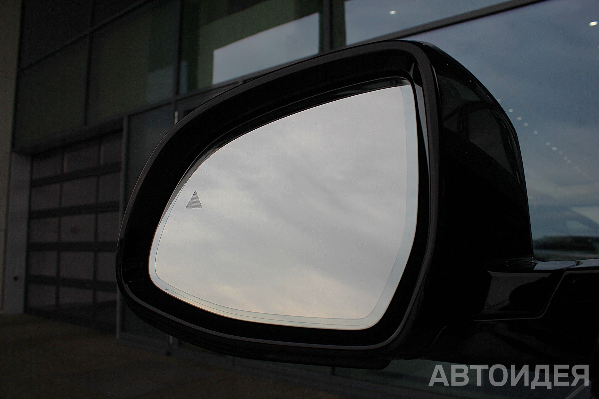 BMW X6 xDrive40i M Sport M Серый Бруклин металлик фото 29