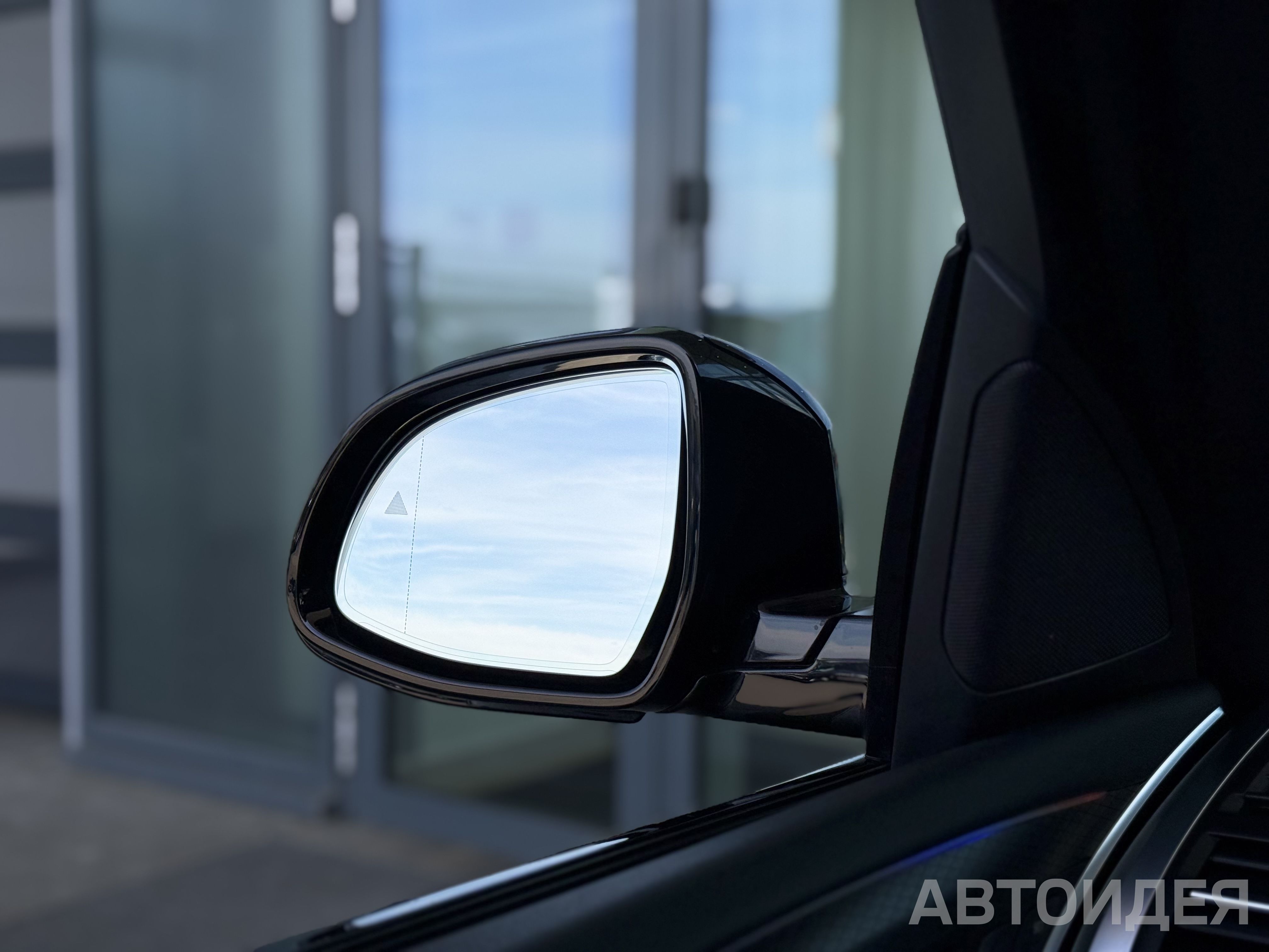BMW X3 xDrive20d  фото 26