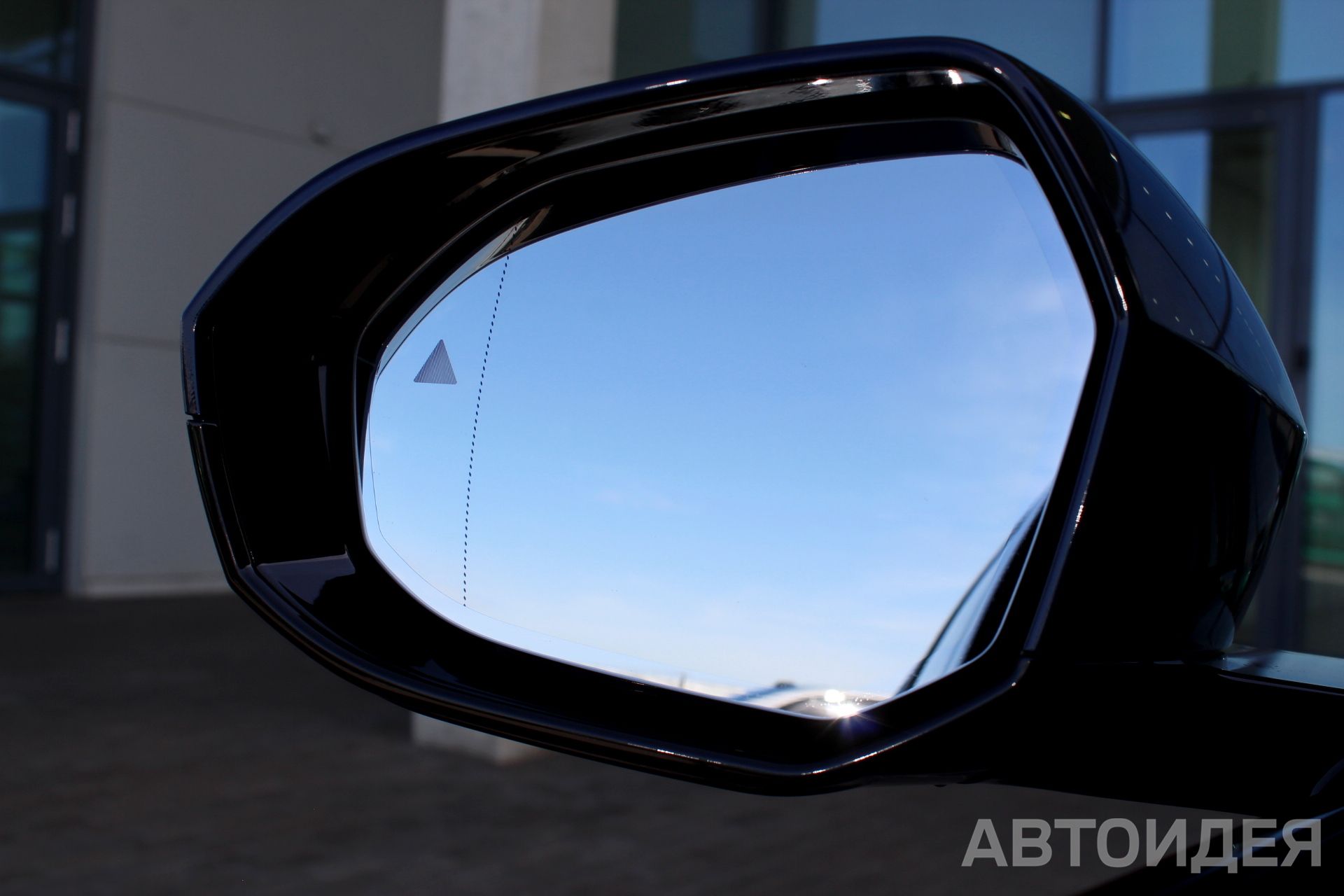 BMW 520d xDrive Синий Танзанит II металлик фото 27