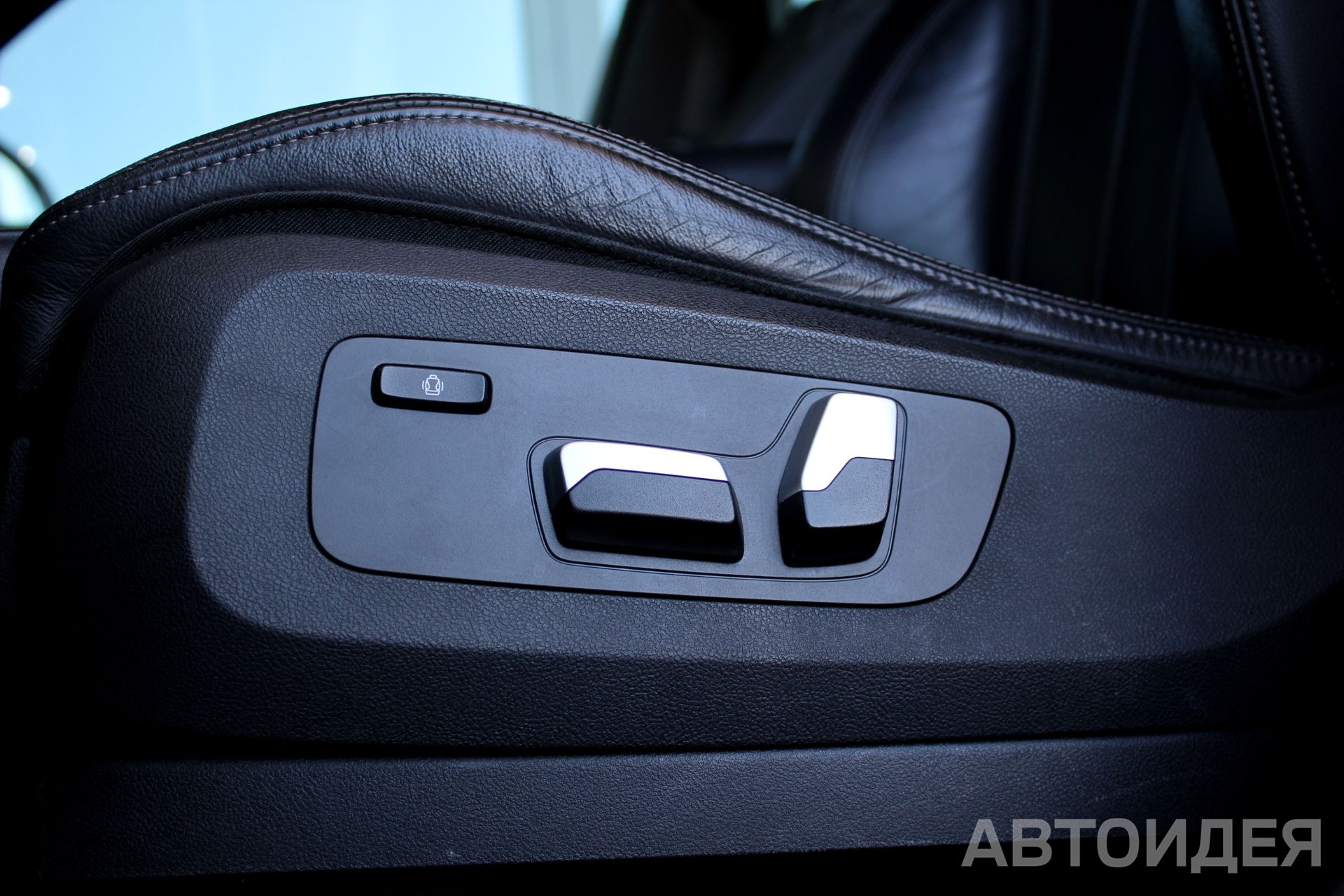 BMW X5 xDrive 30d  фото 23