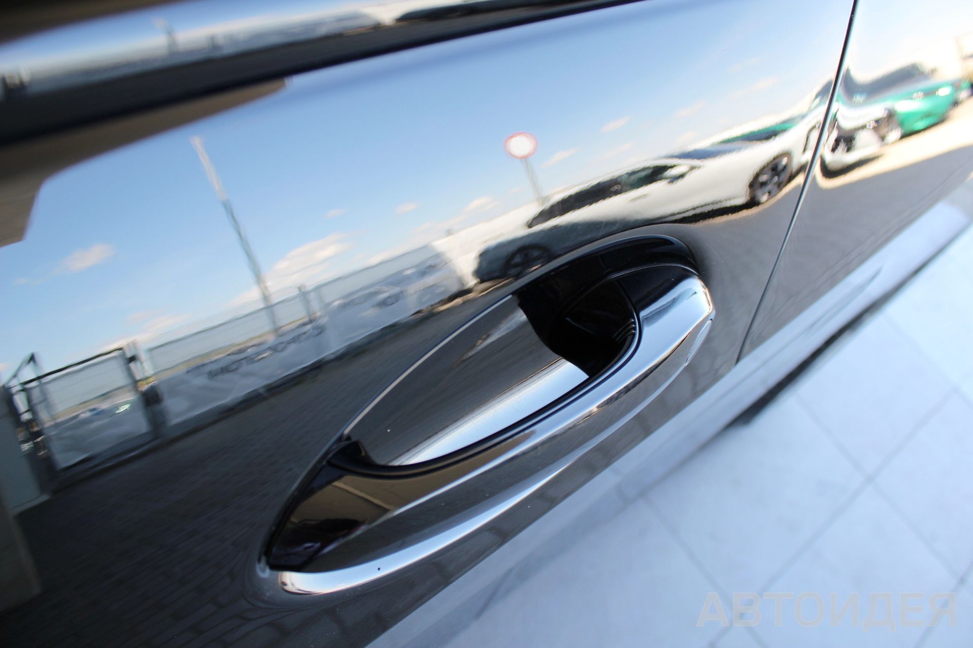 BMW X5 xDrive 30d  фото 28