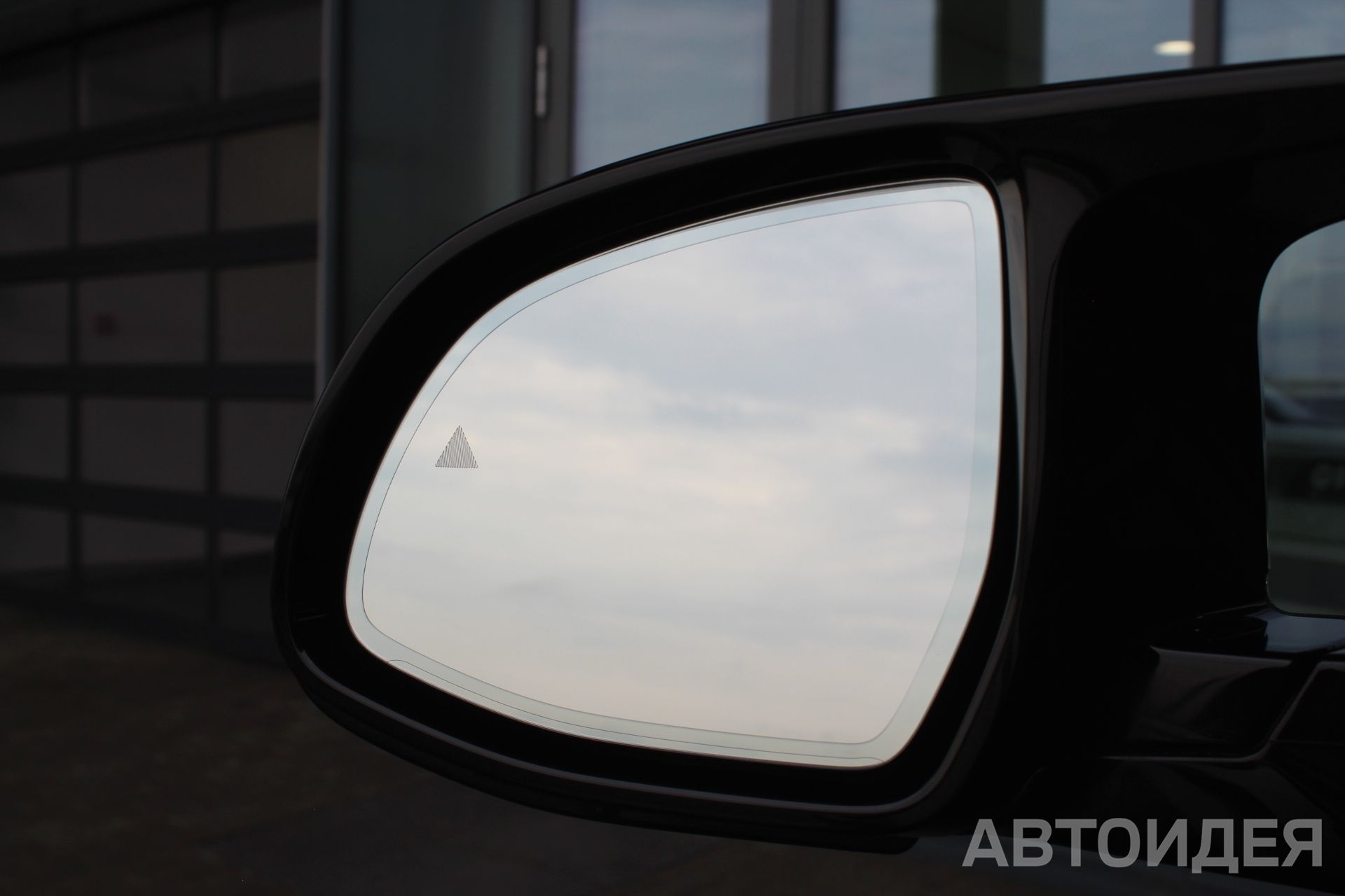 BMW X3 M40i, 285кВт  фото 29