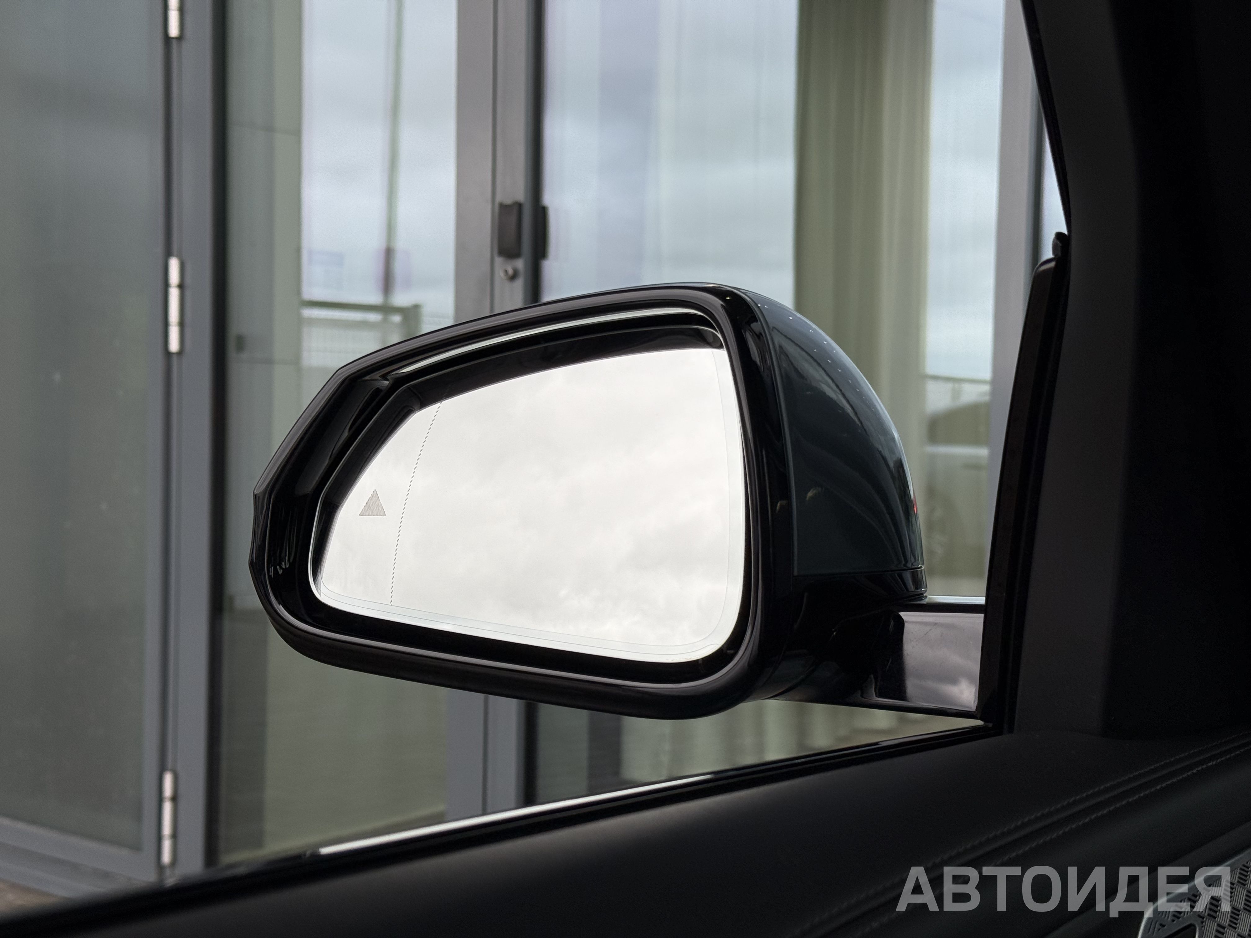 BMW X1 sDrive18i Зеленый металлик Cape York фото 22
